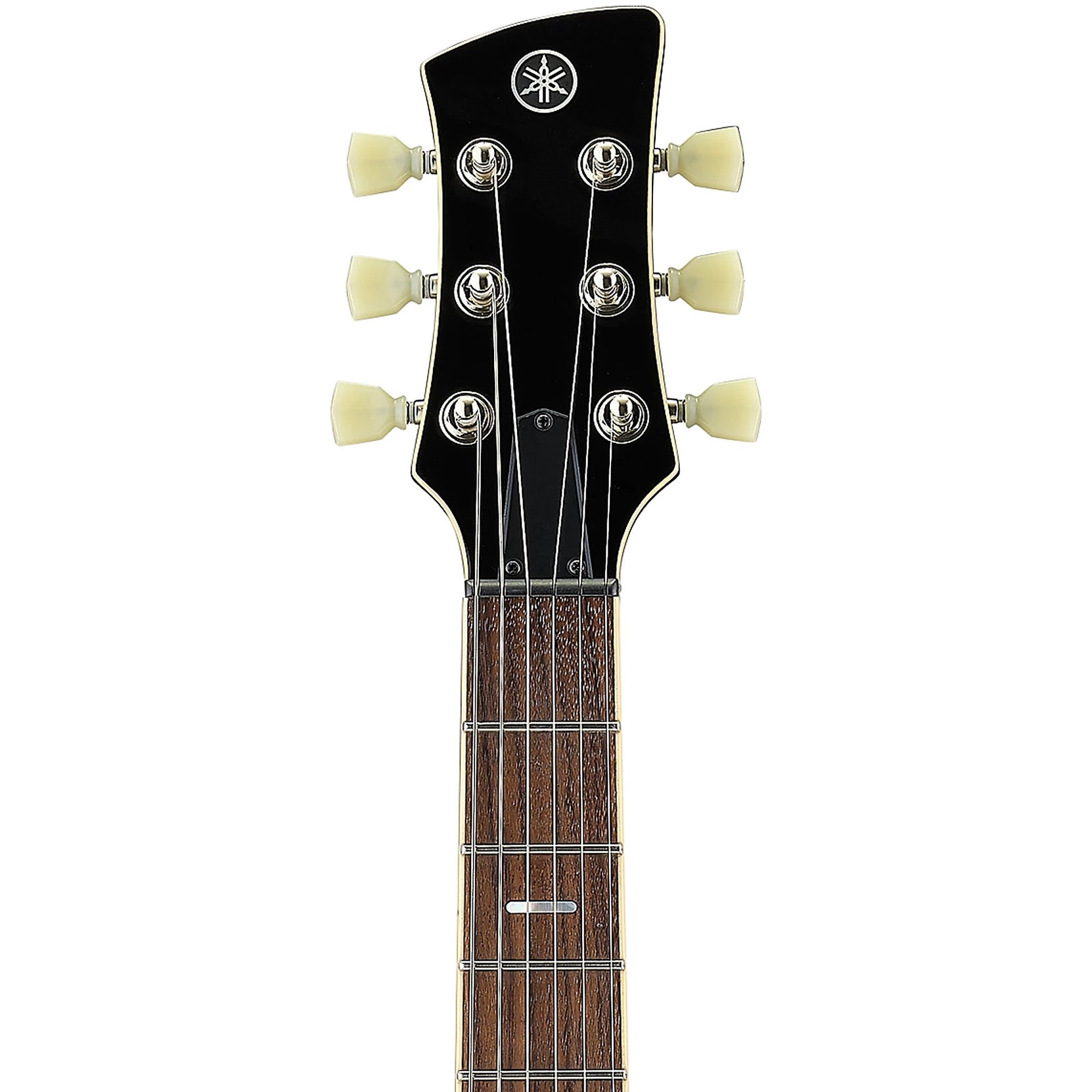 Đàn Guitar Điện Yamaha RSS02T Revstar Standard-Mai Nguyên Music