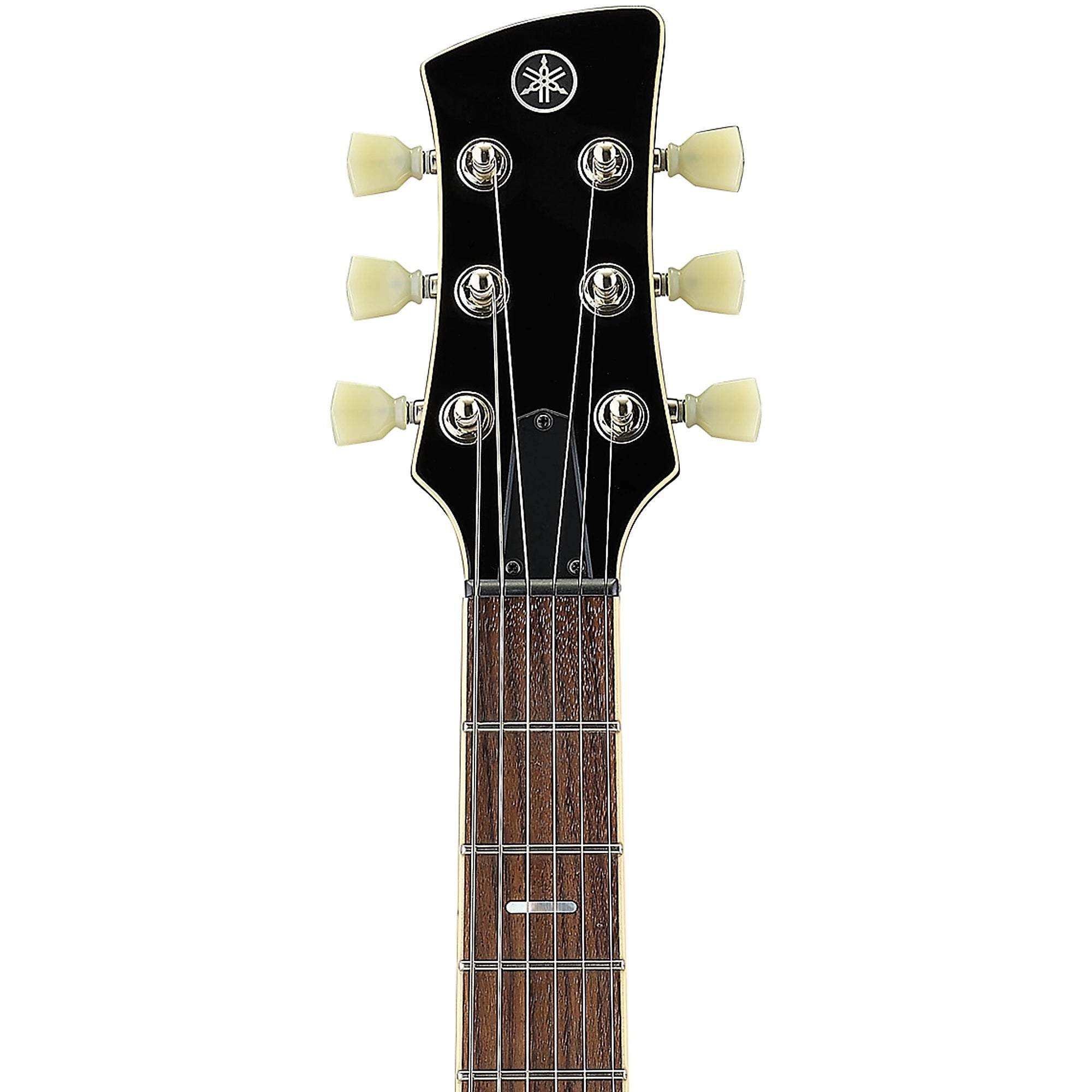 Đàn Guitar Điện Yamaha RSS02T Revstar Standard-Mai Nguyên Music