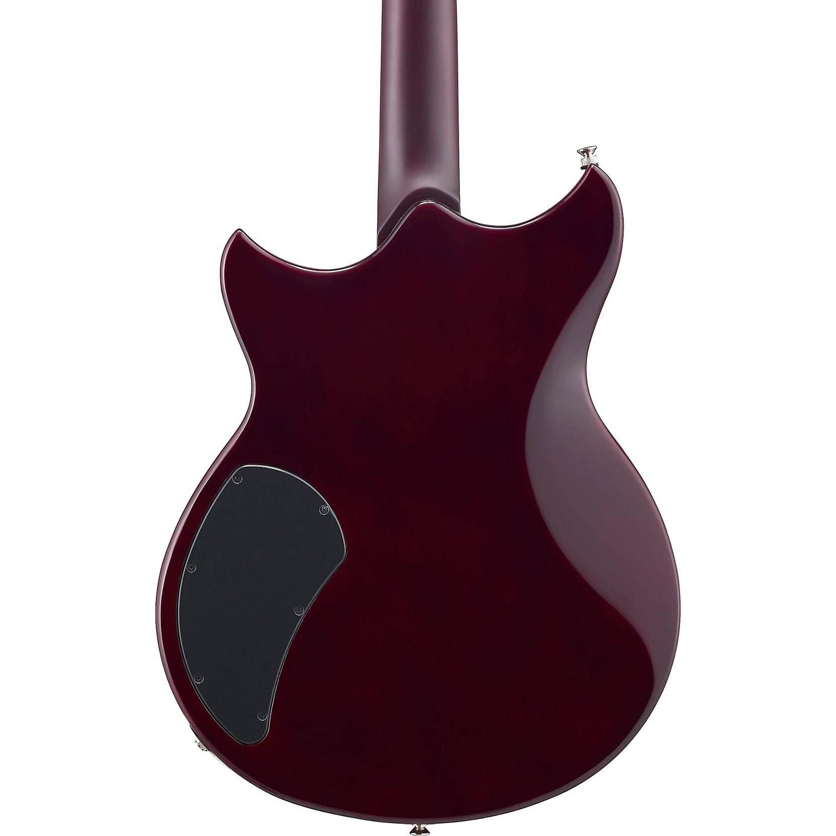 Đàn Guitar Điện Yamaha RSS02T Revstar Standard-Mai Nguyên Music