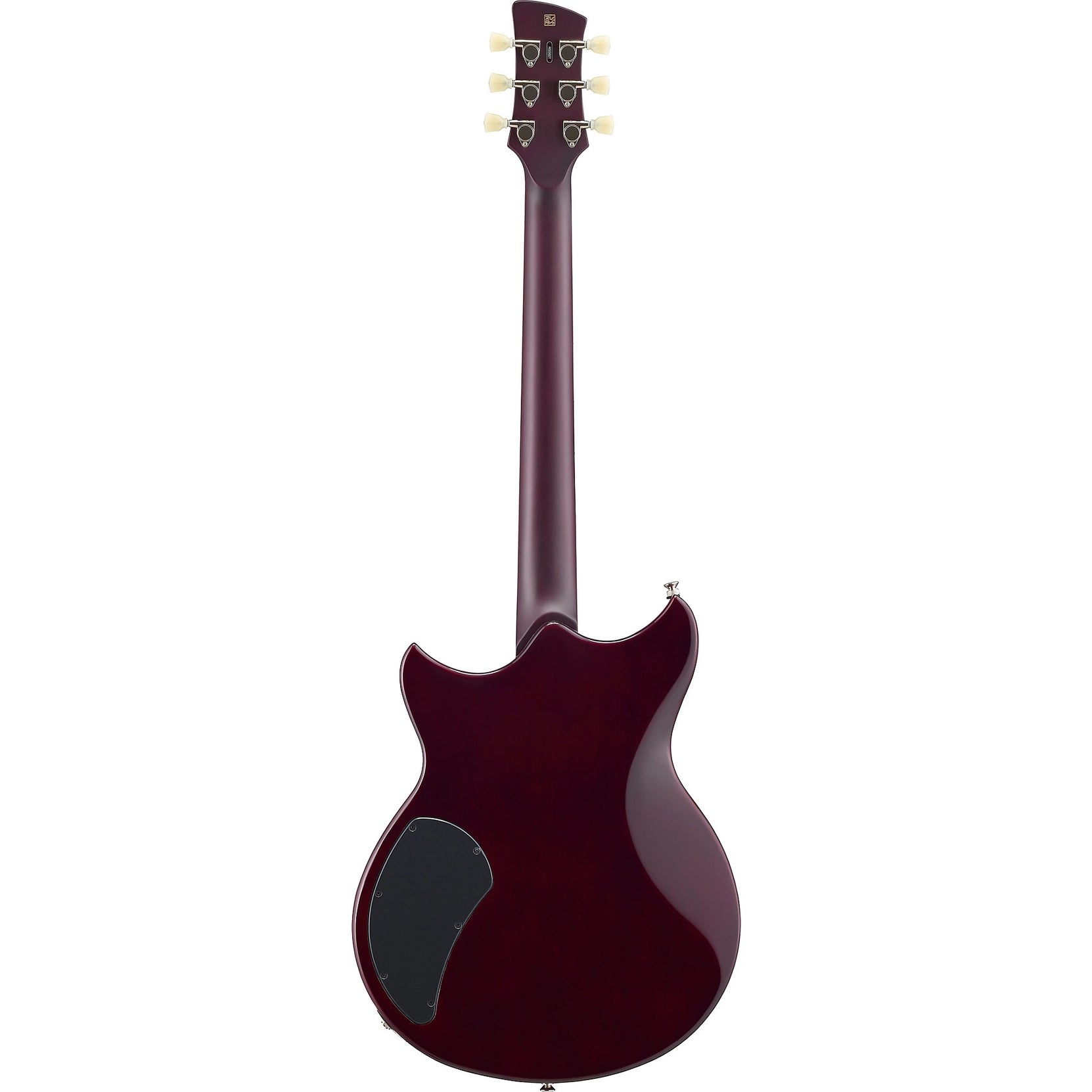 Đàn Guitar Điện Yamaha RSS02T Revstar Standard-Mai Nguyên Music
