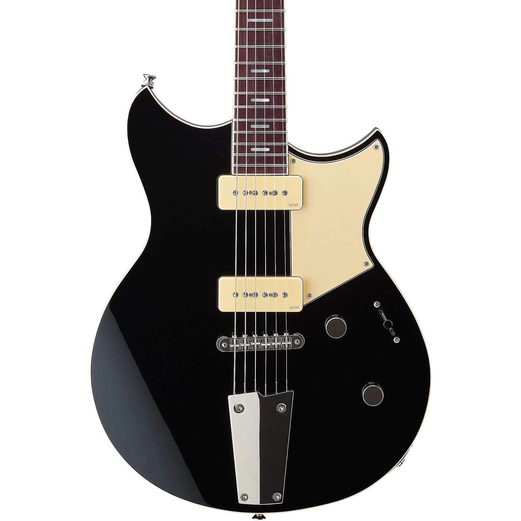 Đàn Guitar Điện Yamaha RSS02T Revstar Standard-Mai Nguyên Music