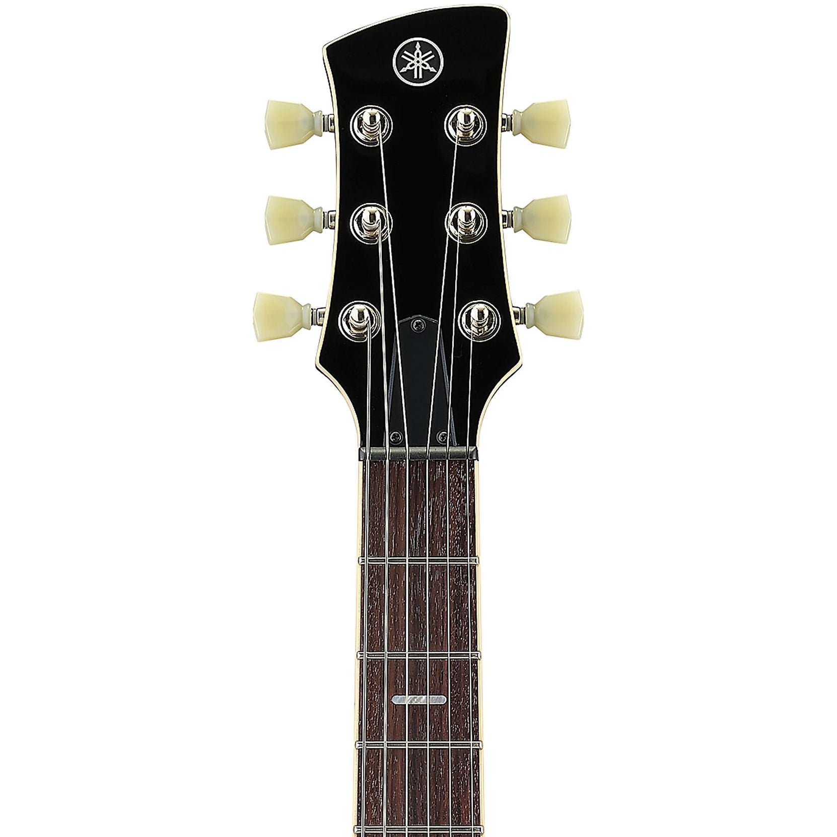 Đàn Guitar Điện Yamaha RSS02T Revstar Standard-Mai Nguyên Music
