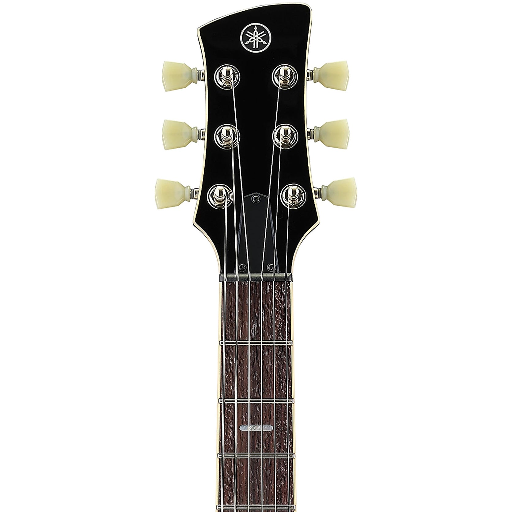 Đàn Guitar Điện Yamaha RSS02T Revstar Standard-Mai Nguyên Music