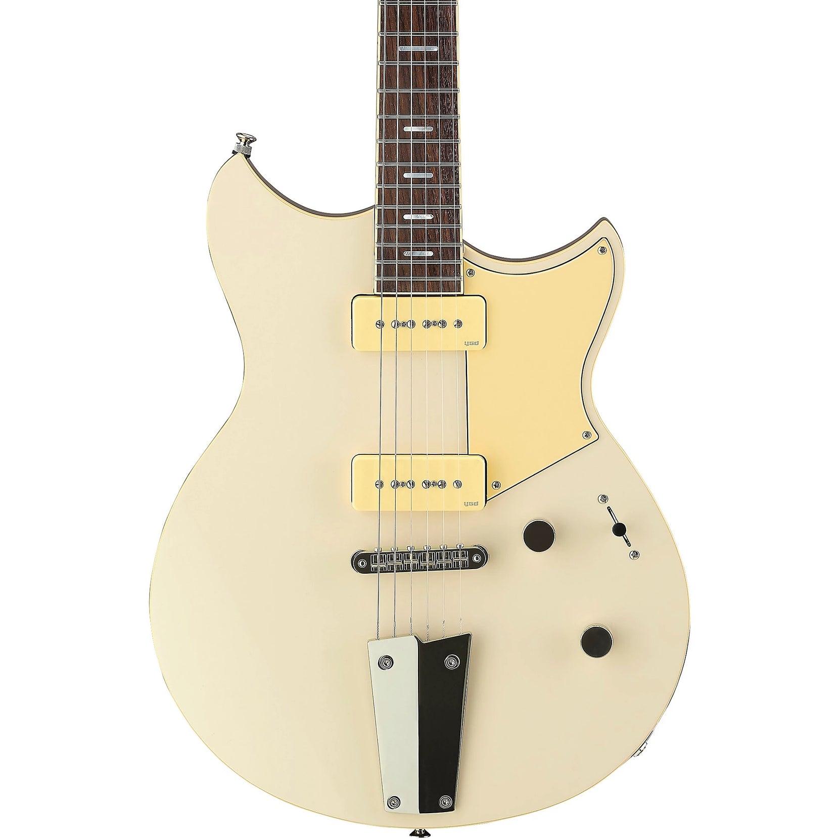 Đàn Guitar Điện Yamaha RSS02T Revstar Standard-Mai Nguyên Music