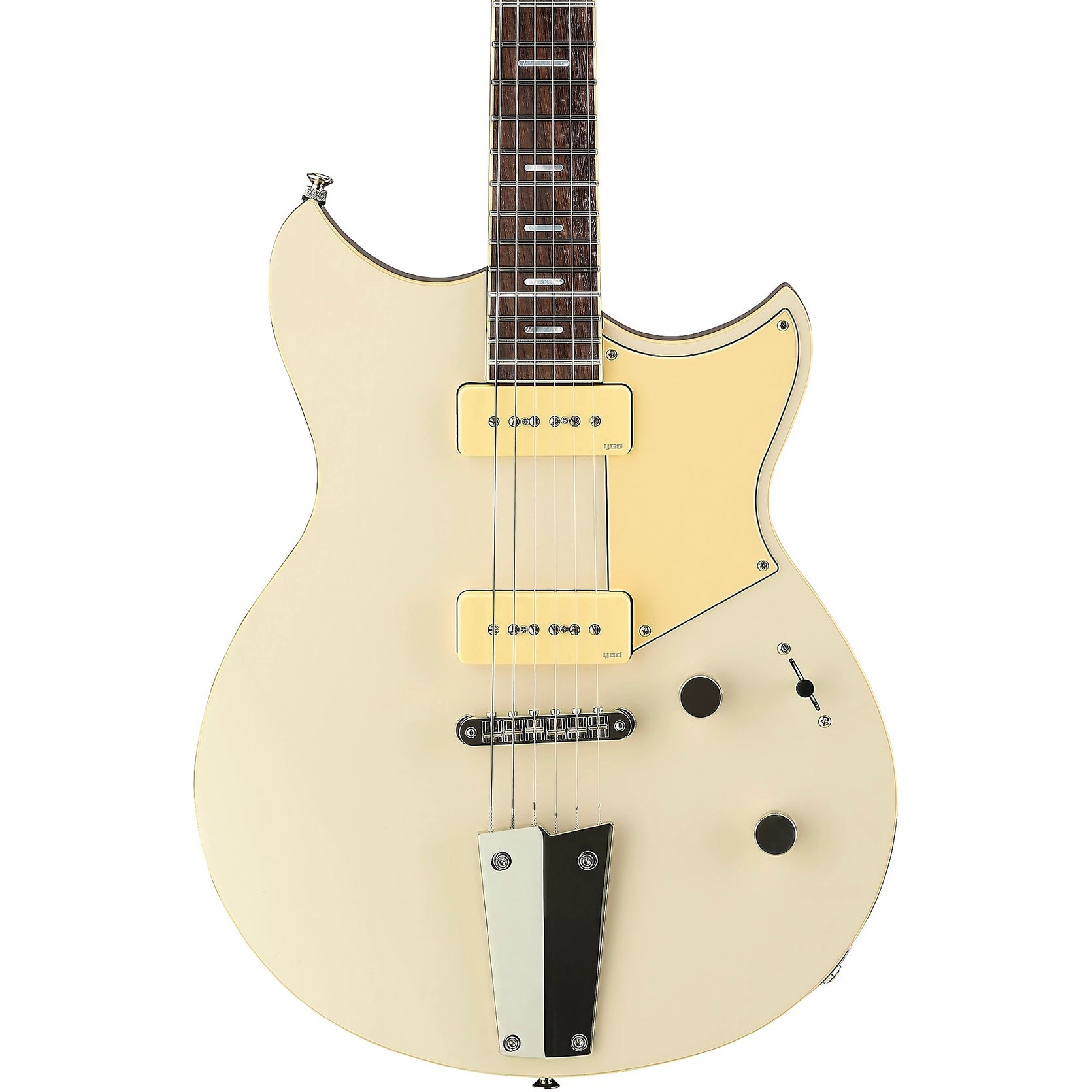 Đàn Guitar Điện Yamaha RSS02T Revstar Standard-Mai Nguyên Music