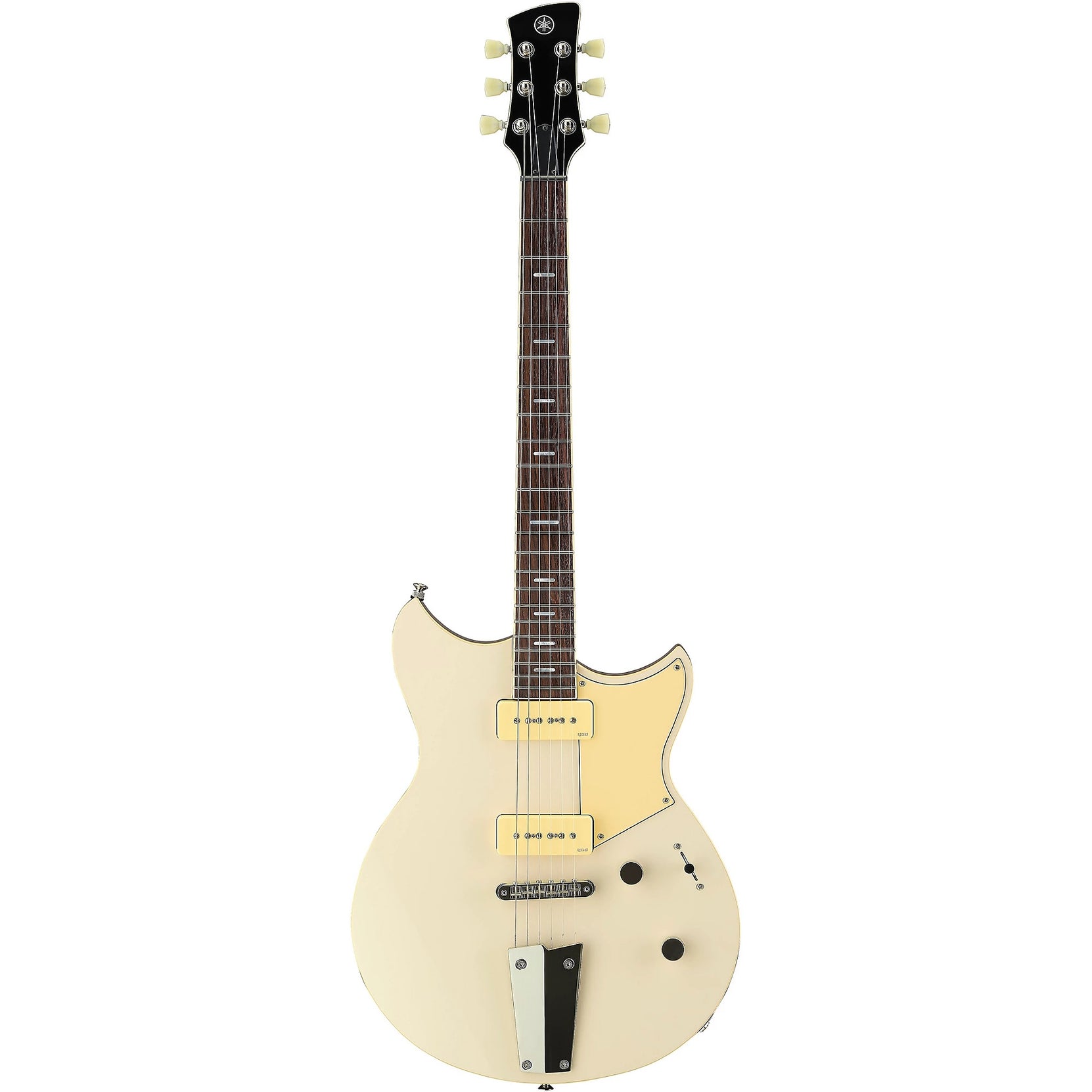 Đàn Guitar Điện Yamaha RSS02T Revstar Standard-Mai Nguyên Music