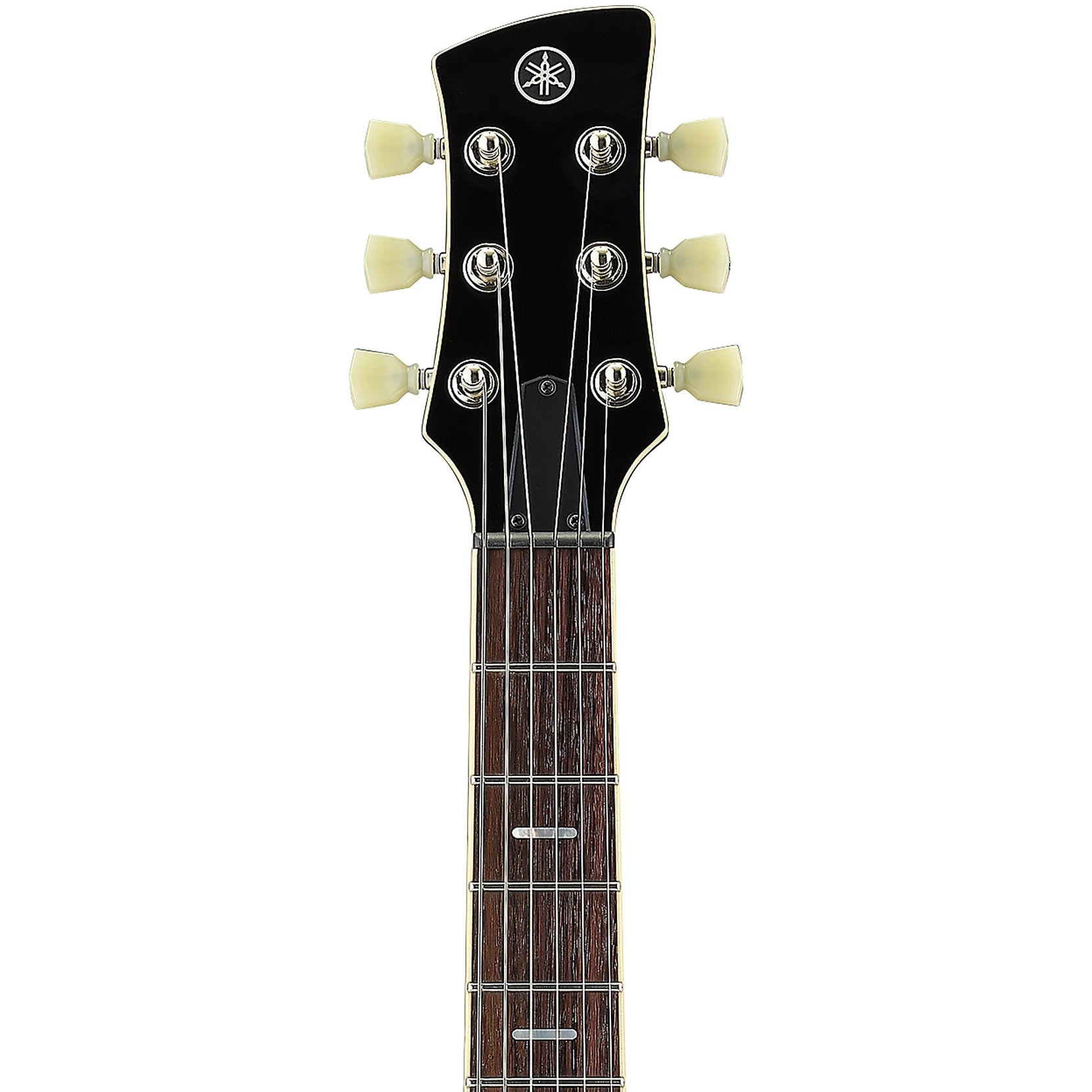 Đàn Guitar Điện Yamaha RSS02T Revstar Standard-Mai Nguyên Music