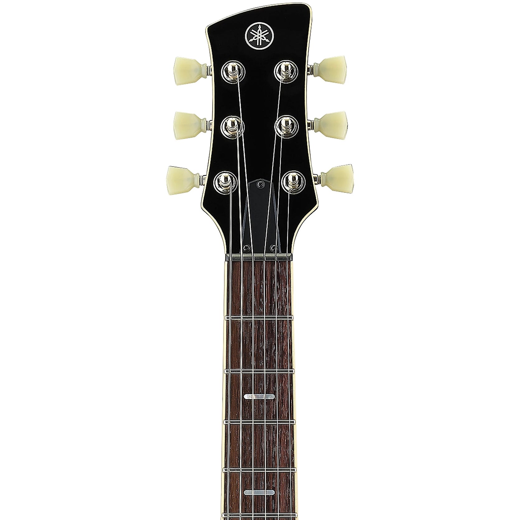 Đàn Guitar Điện Yamaha RSS02T Revstar Standard-Mai Nguyên Music
