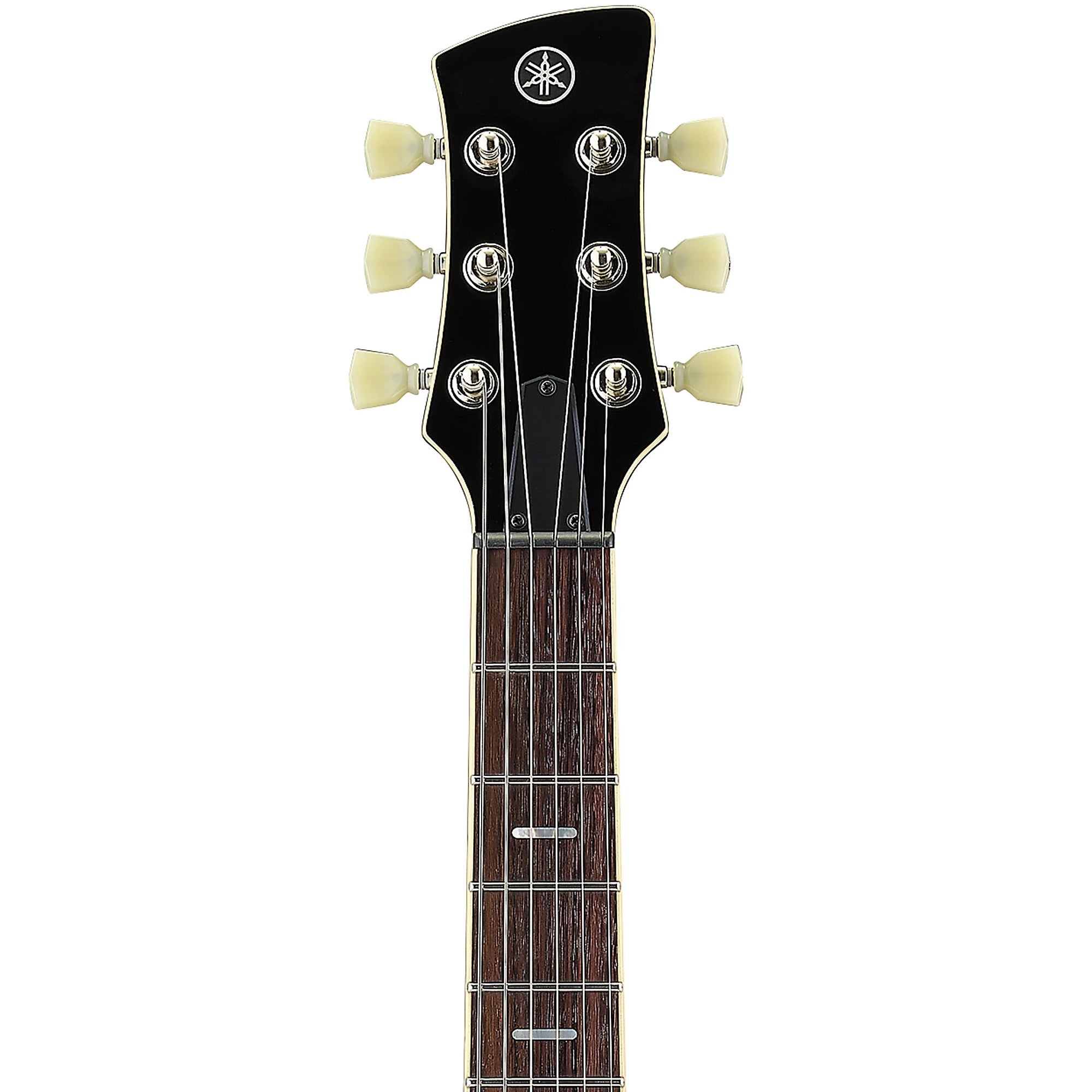 Đàn Guitar Điện Yamaha RSS02T Revstar Standard-Mai Nguyên Music