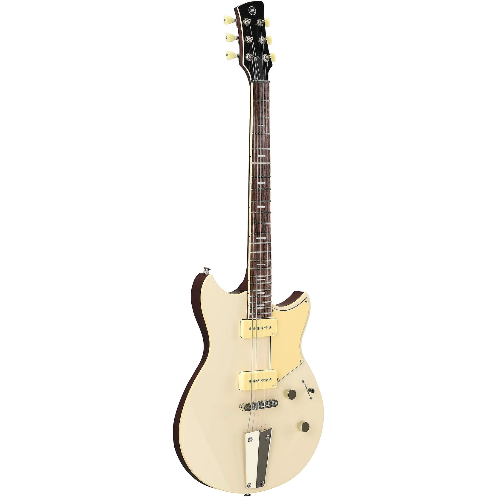 Đàn Guitar Điện Yamaha RSS02T Revstar Standard-Mai Nguyên Music