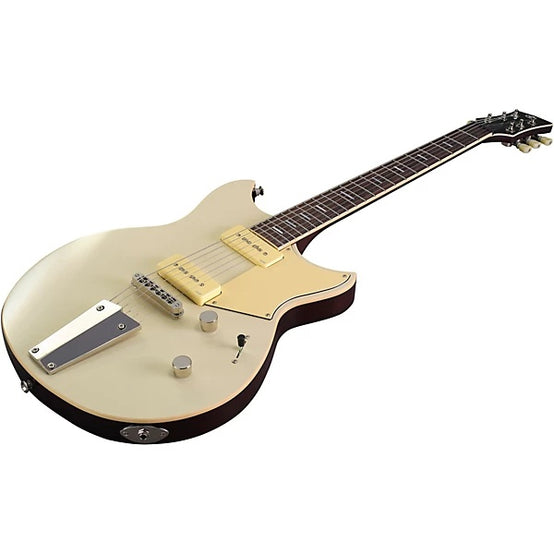 Đàn Guitar Điện Yamaha RSS02T Revstar Standard-Mai Nguyên Music