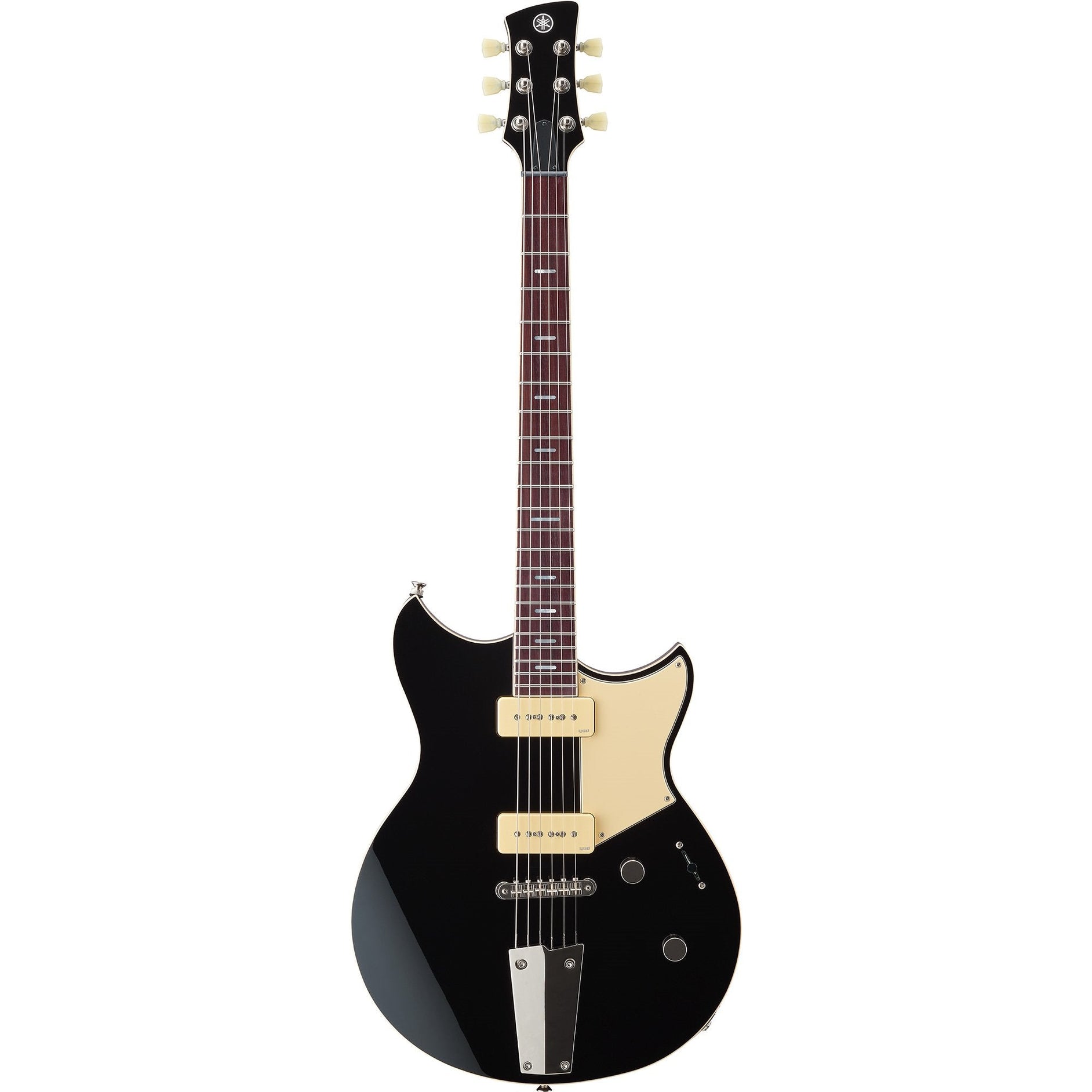 Đàn Guitar Điện Yamaha RSS02T Revstar Standard-Mai Nguyên Music