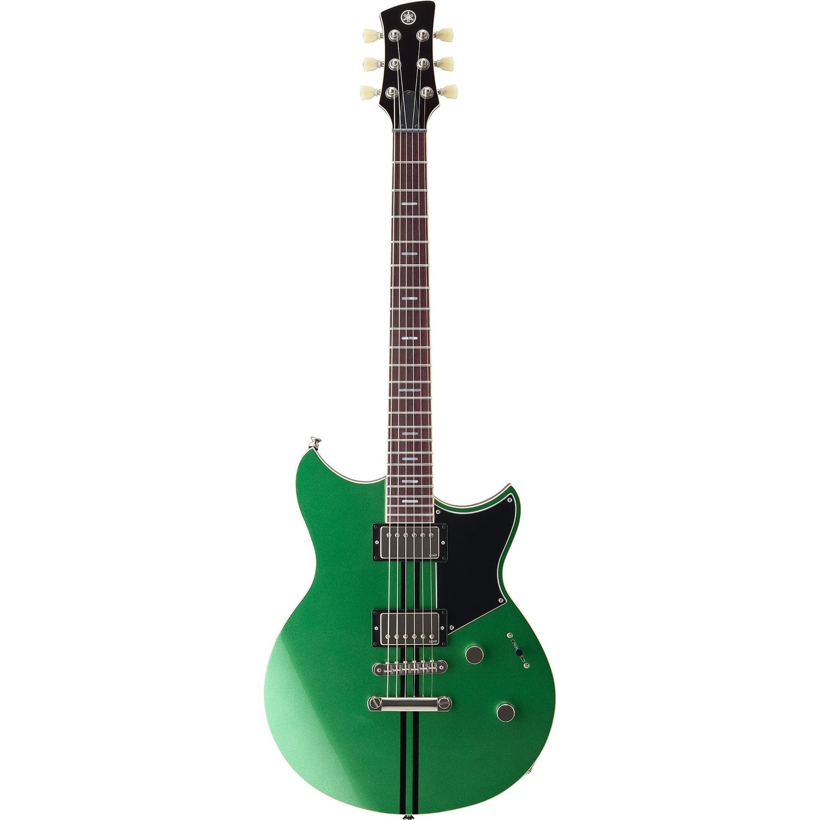 Đàn Guitar Điện Yamaha RSS20 Revstar Standard-Mai Nguyên Music