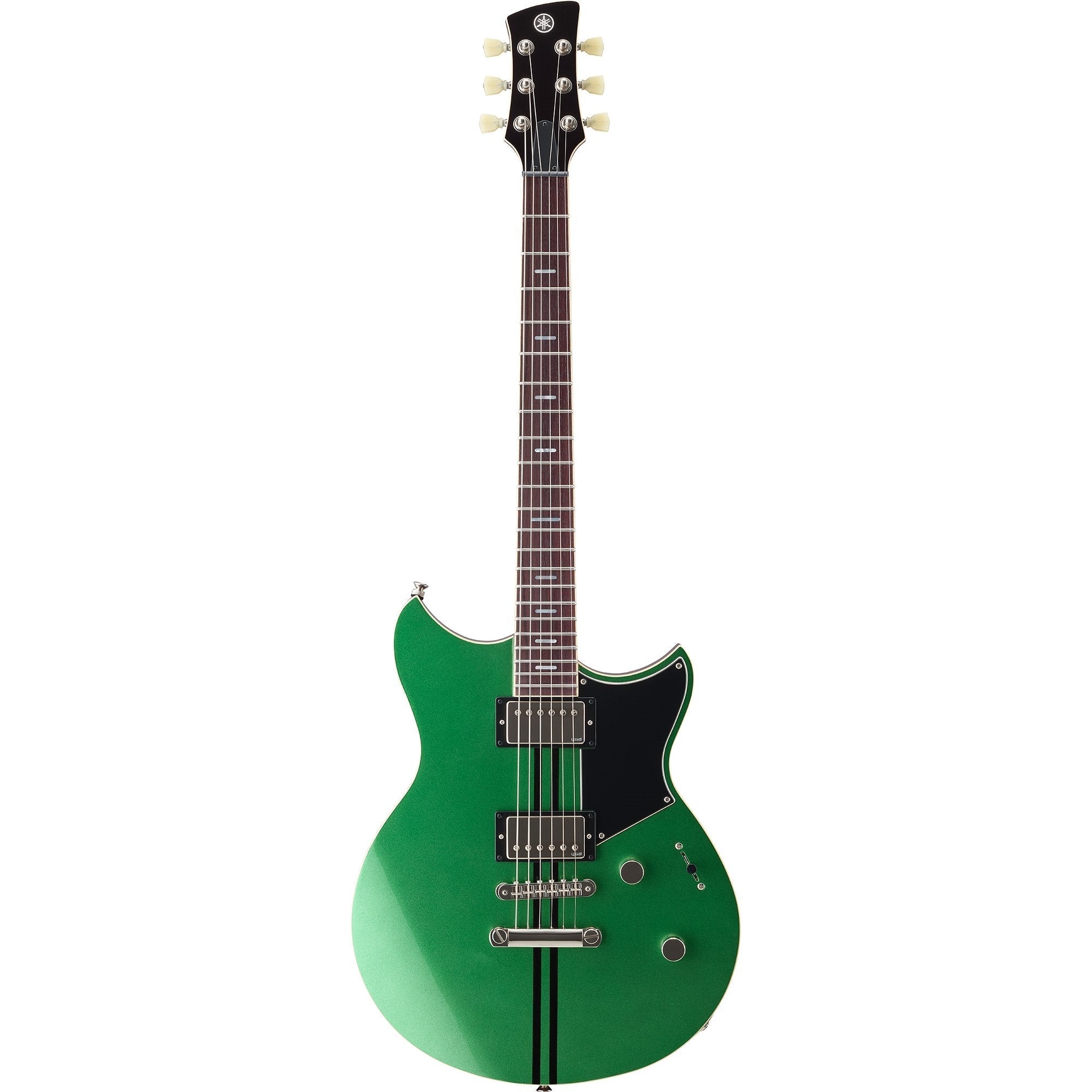 Đàn Guitar Điện Yamaha RSS20 Revstar Standard-Mai Nguyên Music