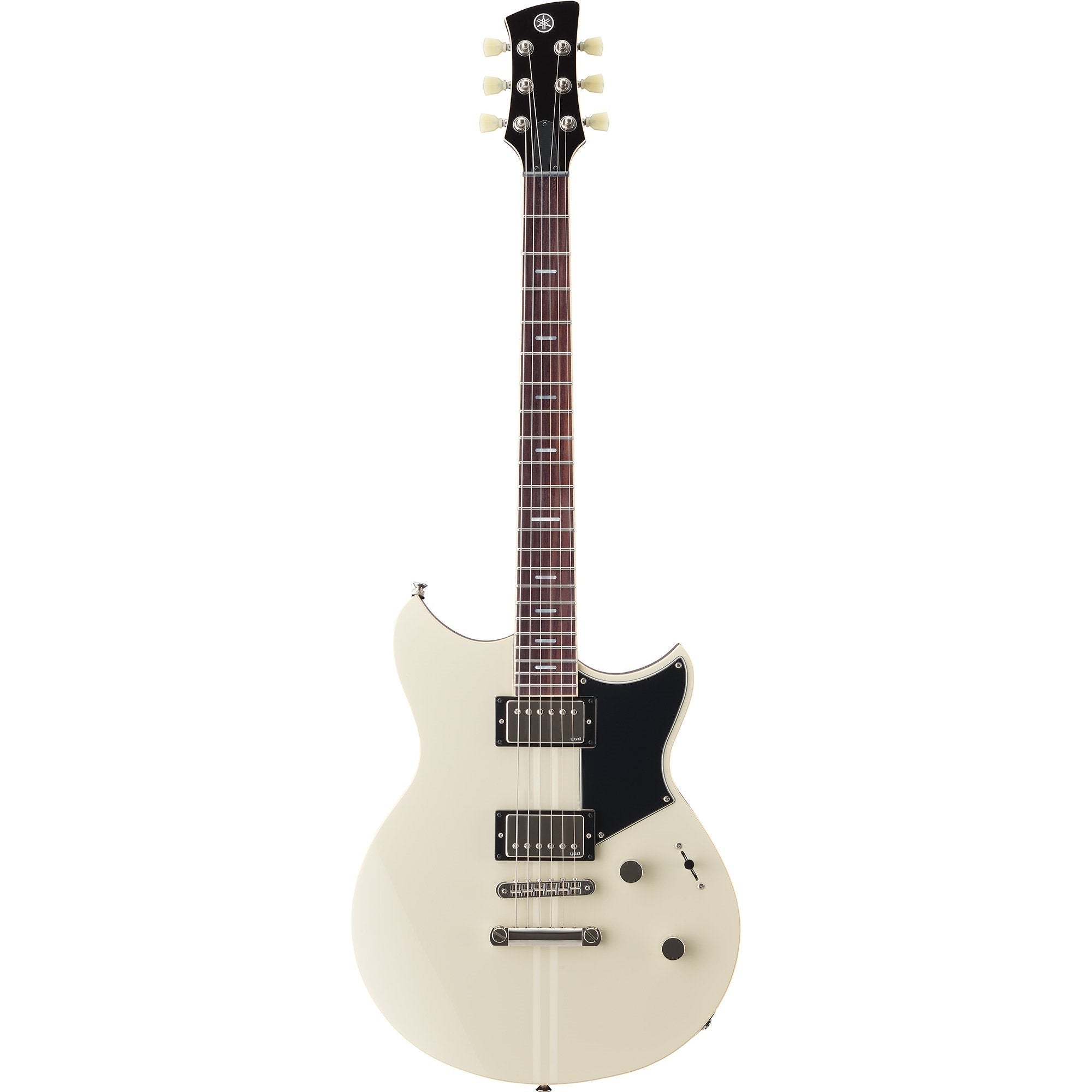Đàn Guitar Điện Yamaha RSS20 Revstar Standard-Mai Nguyên Music