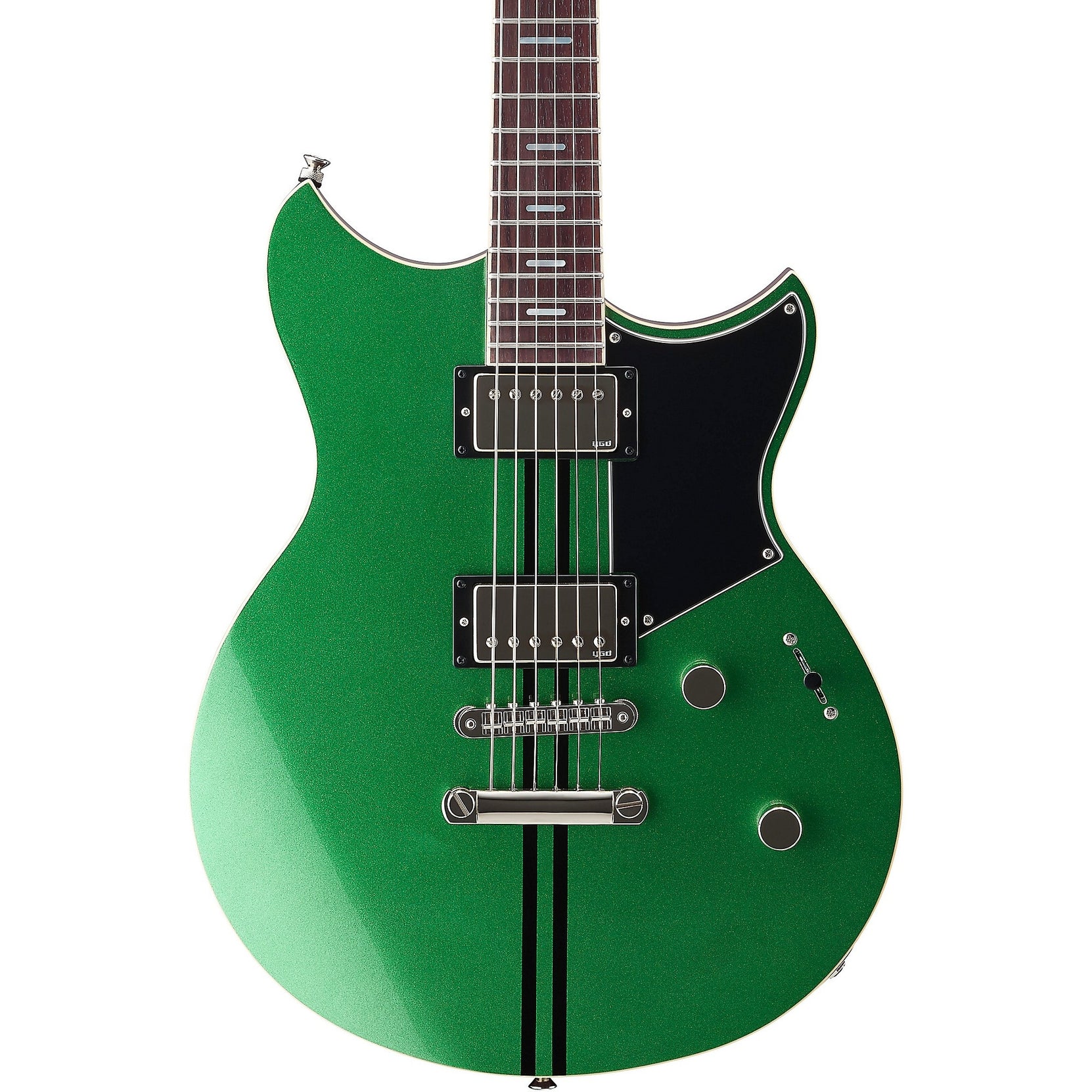 Đàn Guitar Điện Yamaha RSS20 Revstar Standard-Mai Nguyên Music