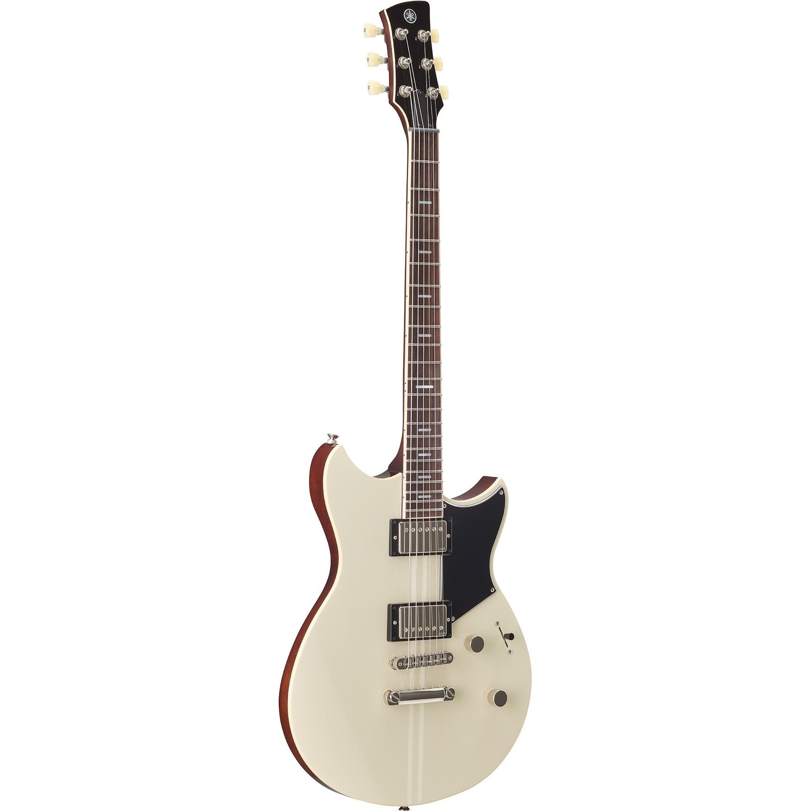 Đàn Guitar Điện Yamaha RSS20 Revstar Standard-Mai Nguyên Music