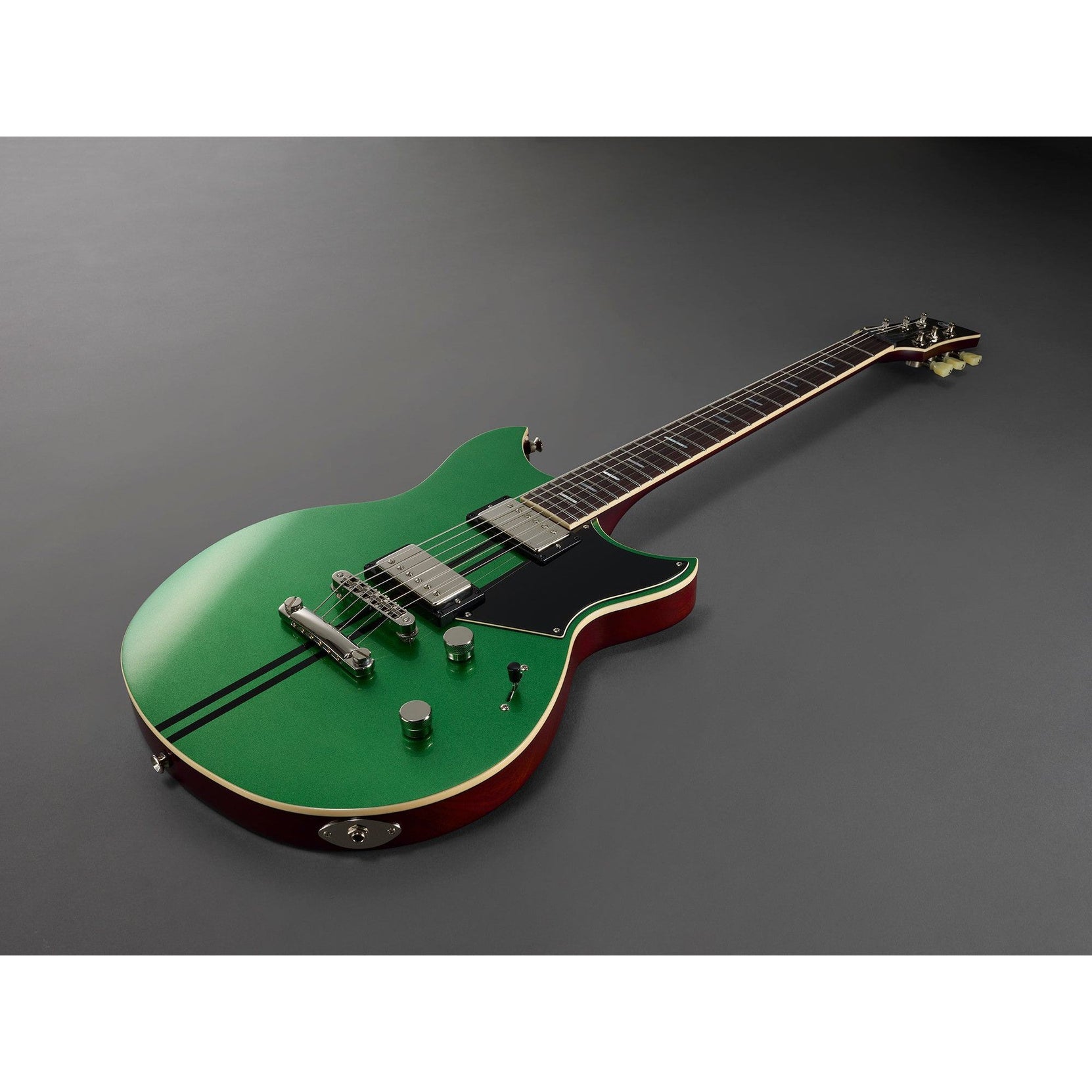 Đàn Guitar Điện Yamaha RSS20 Revstar Standard-Mai Nguyên Music
