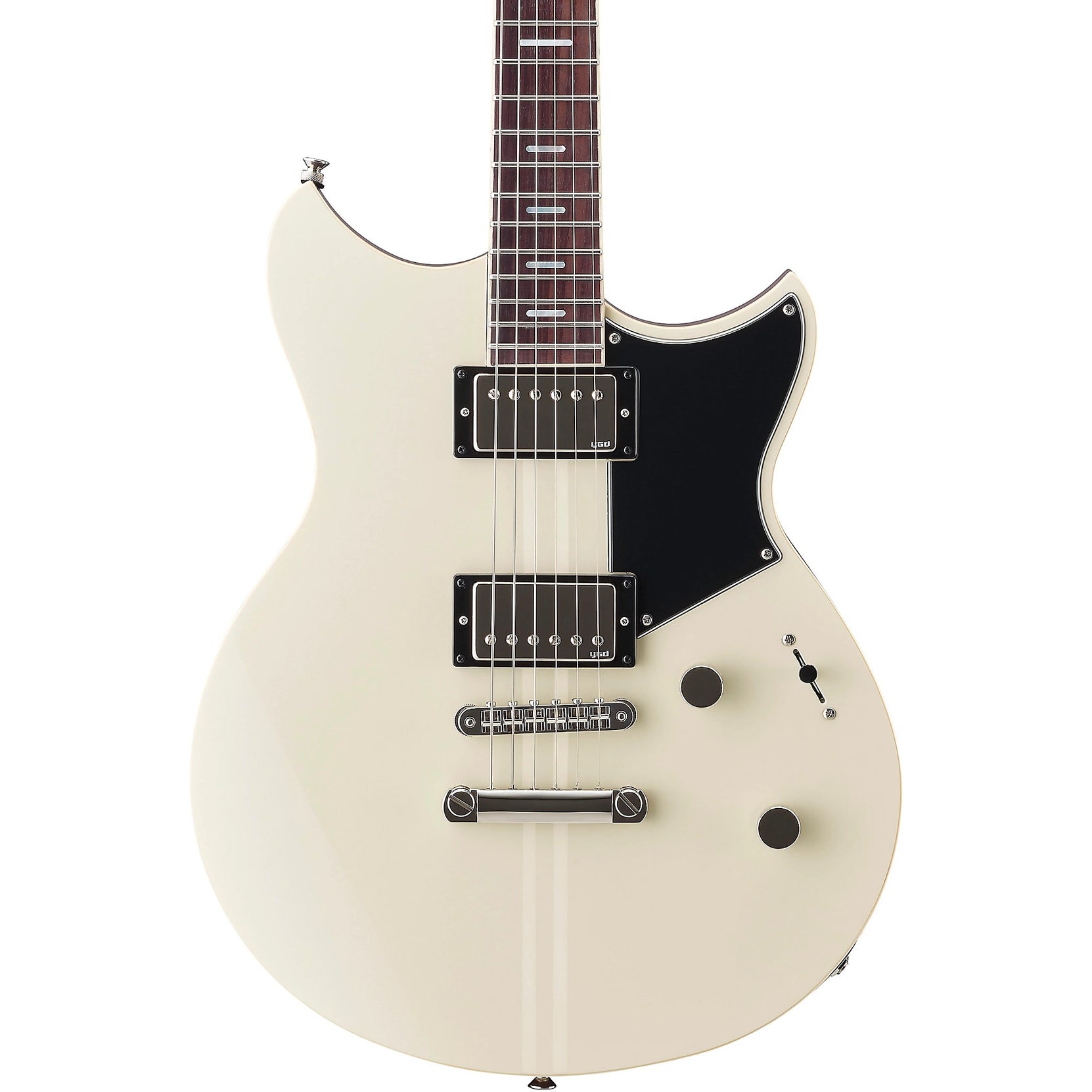 Đàn Guitar Điện Yamaha RSS20 Revstar Standard-Mai Nguyên Music