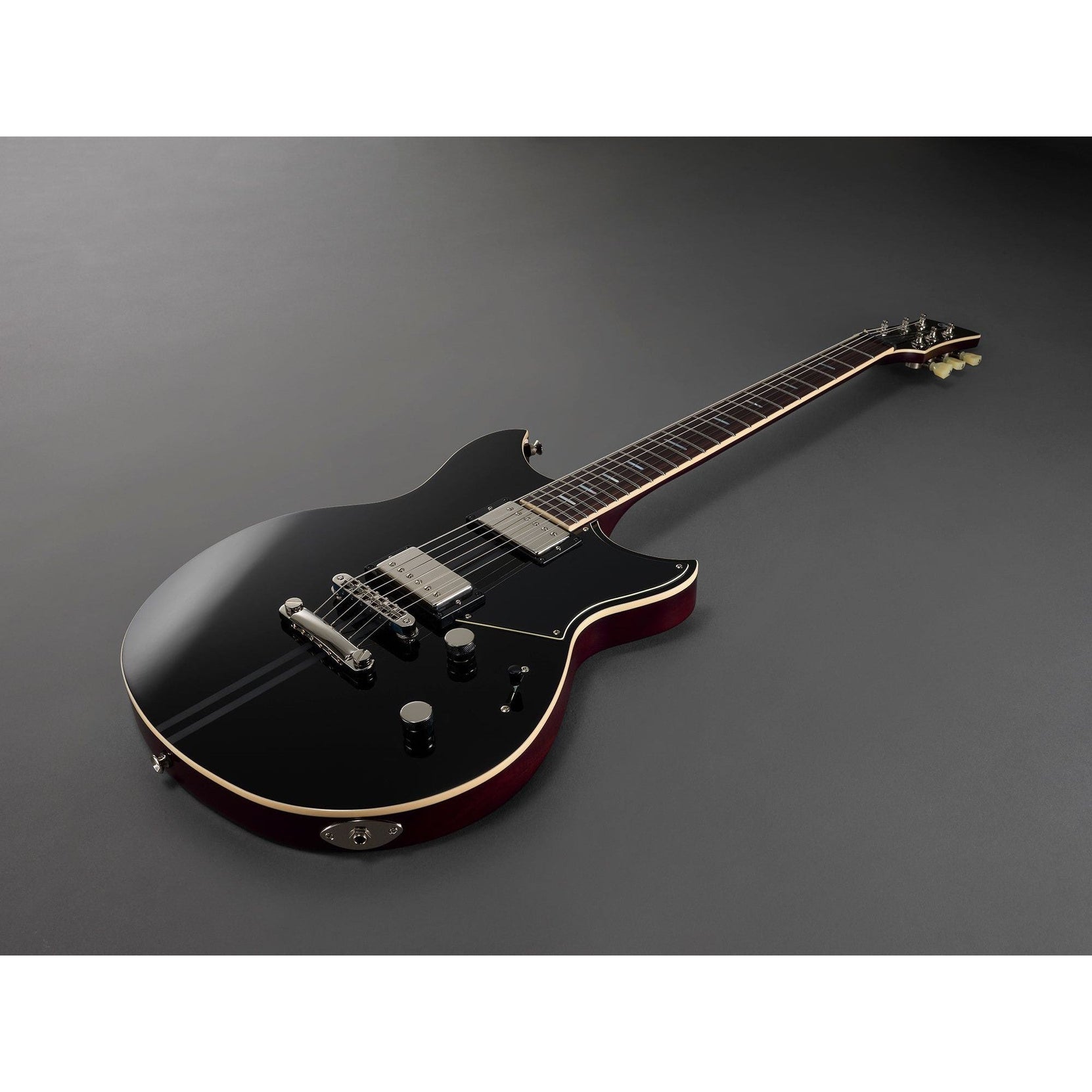 Đàn Guitar Điện Yamaha RSS20 Revstar Standard-Mai Nguyên Music