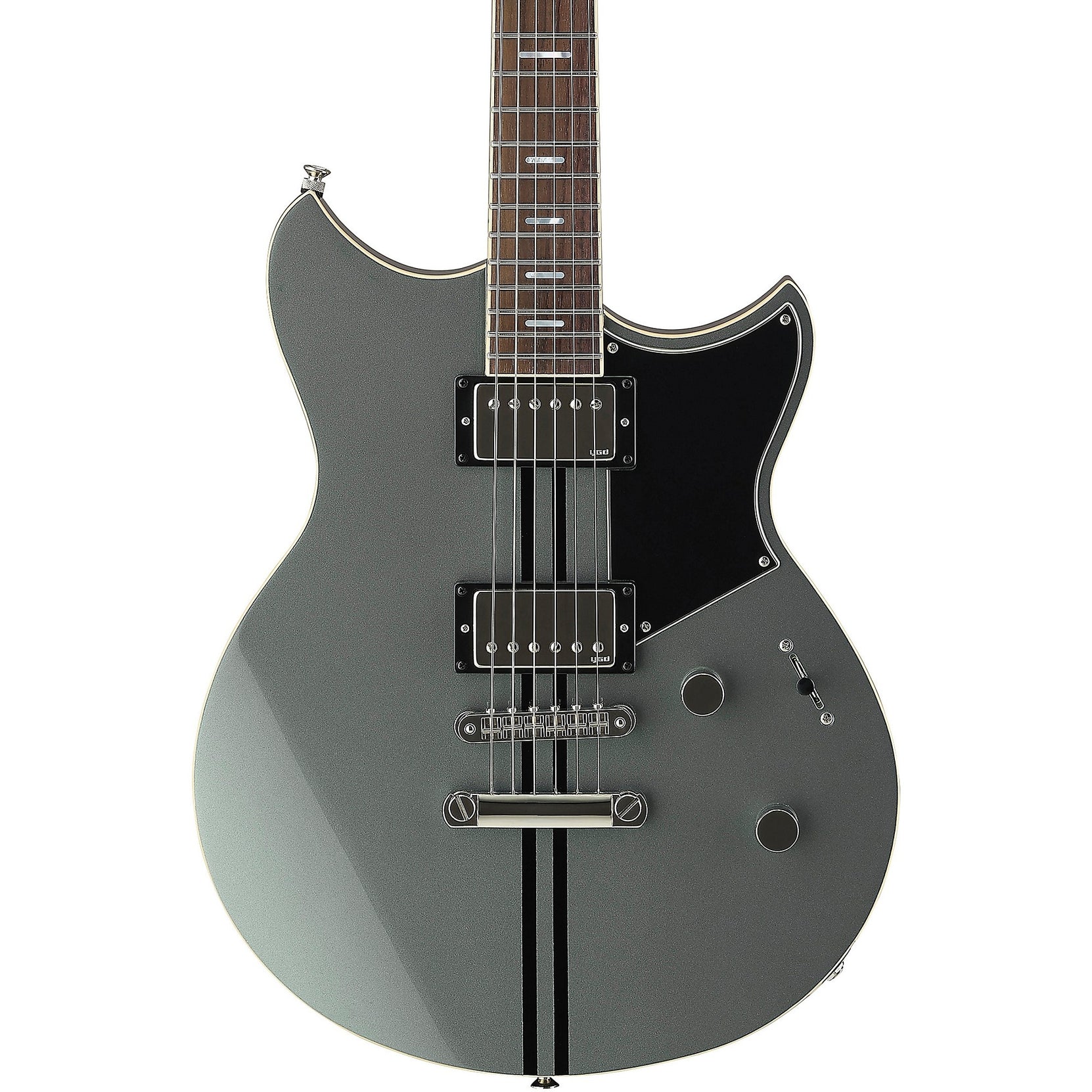 Đàn Guitar Điện Yamaha RSS20 Revstar Standard-Mai Nguyên Music