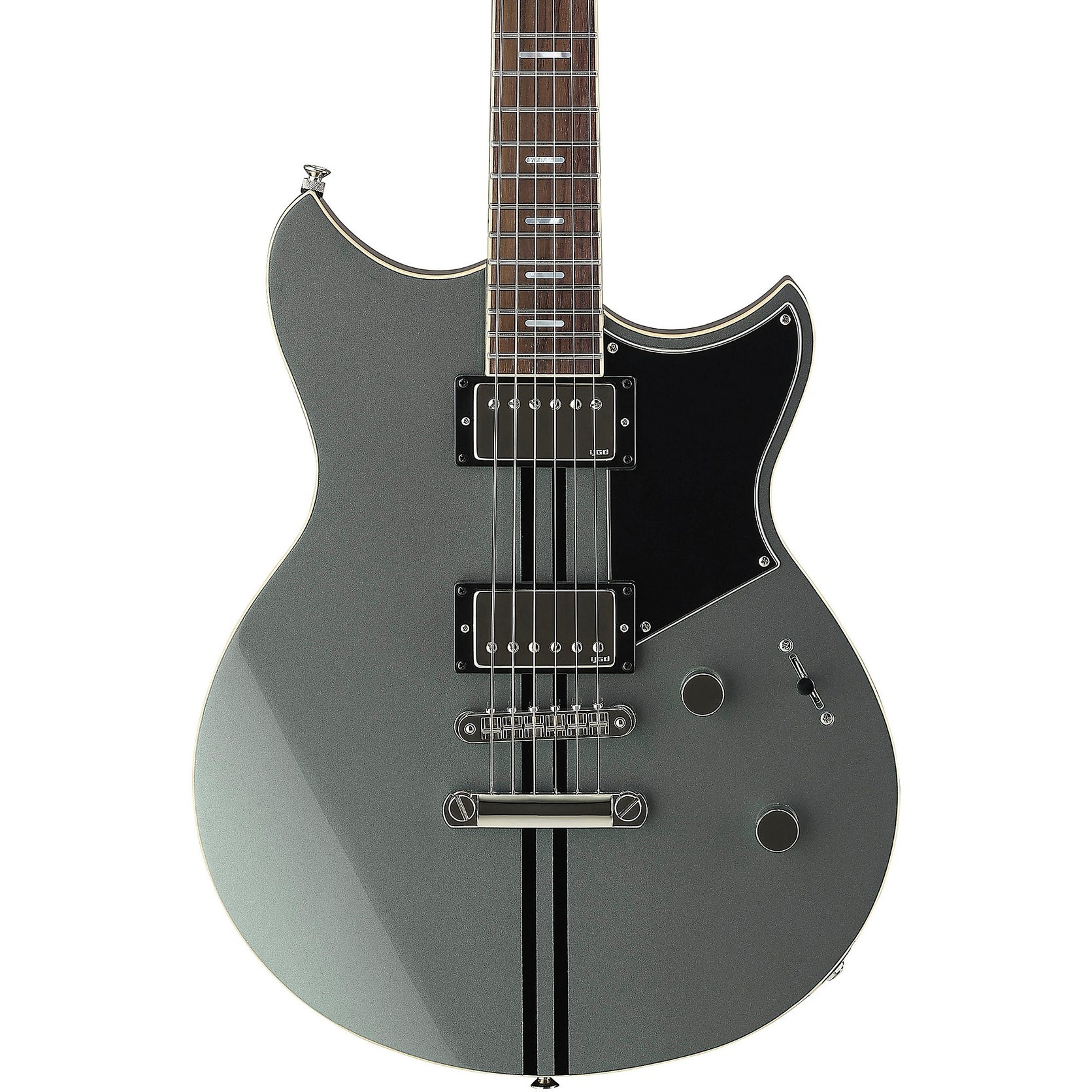 Đàn Guitar Điện Yamaha RSS20 Revstar Standard-Mai Nguyên Music