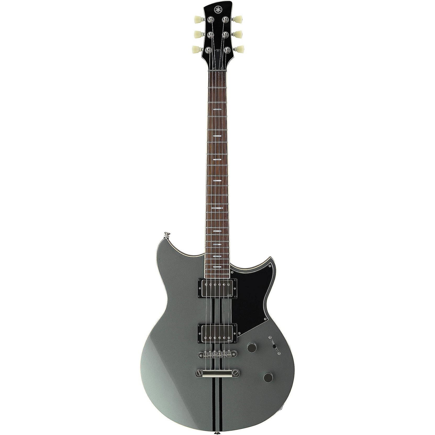Đàn Guitar Điện Yamaha RSS20 Revstar Standard-Mai Nguyên Music