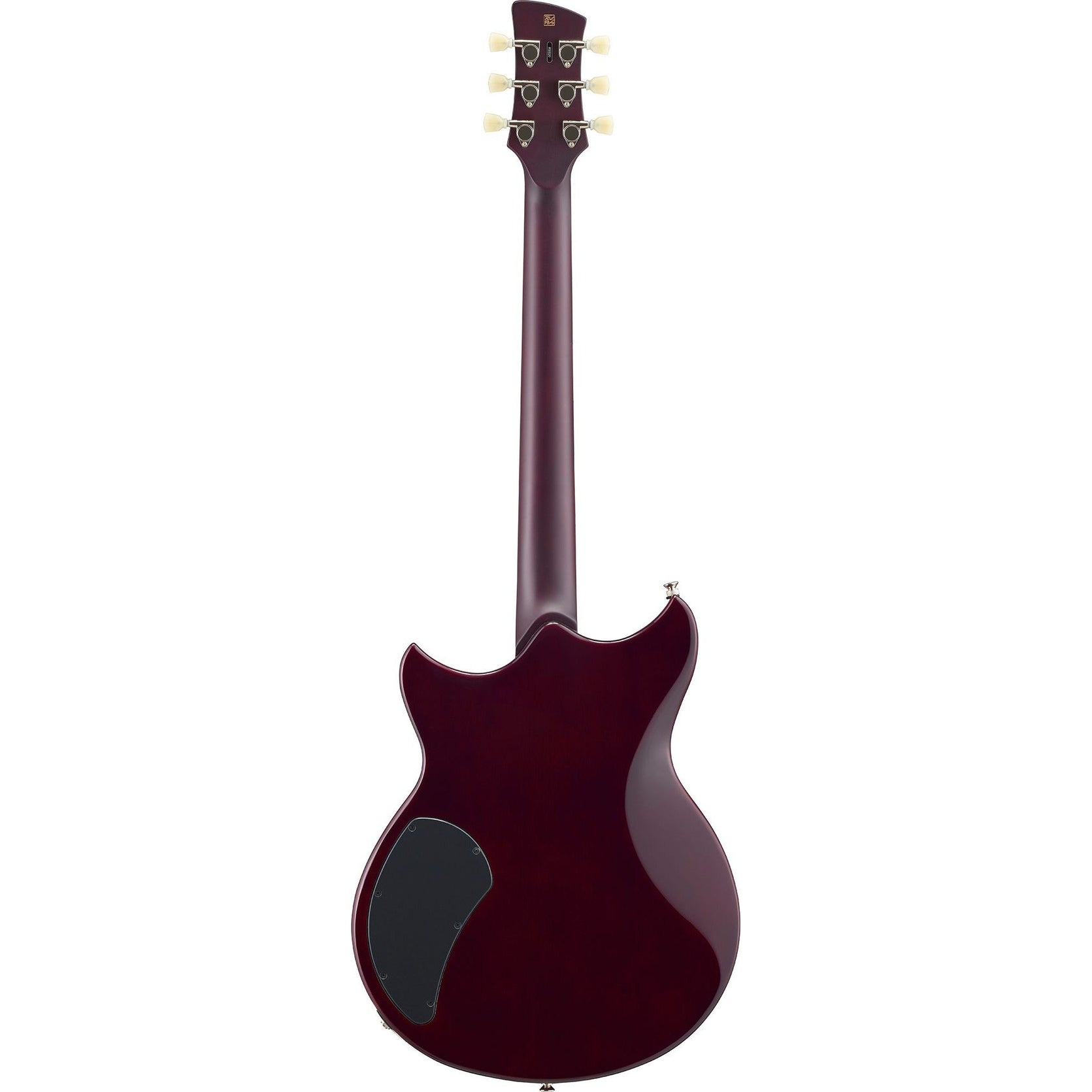 Đàn Guitar Điện Yamaha RSS20 Revstar Standard-Mai Nguyên Music