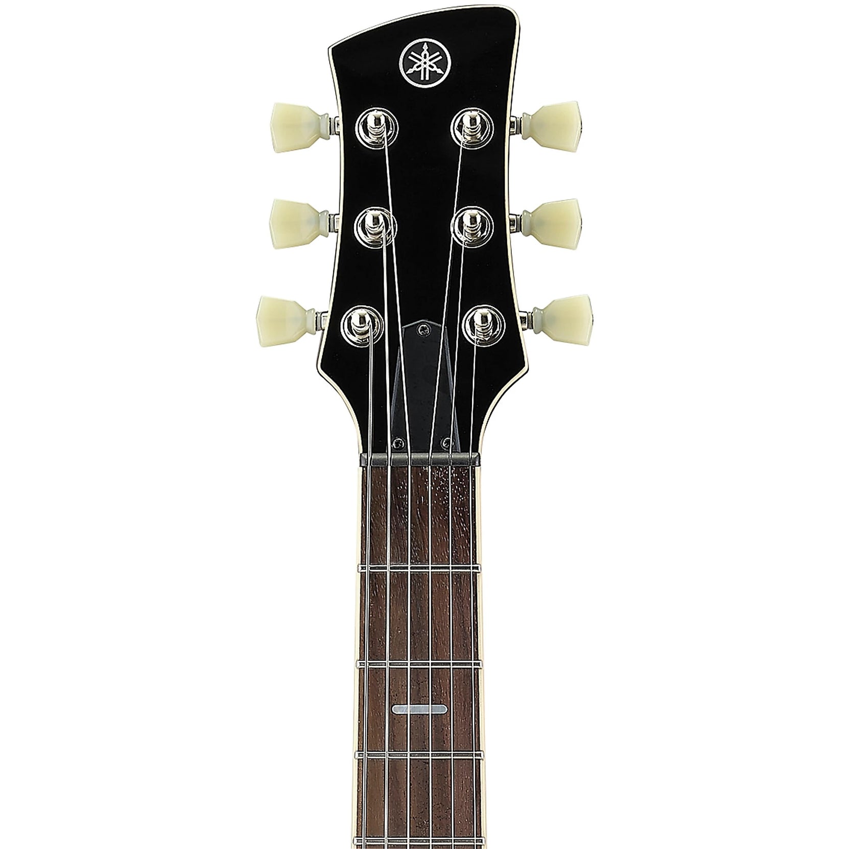 Đàn Guitar Điện Yamaha RSS20 Revstar Standard-Mai Nguyên Music