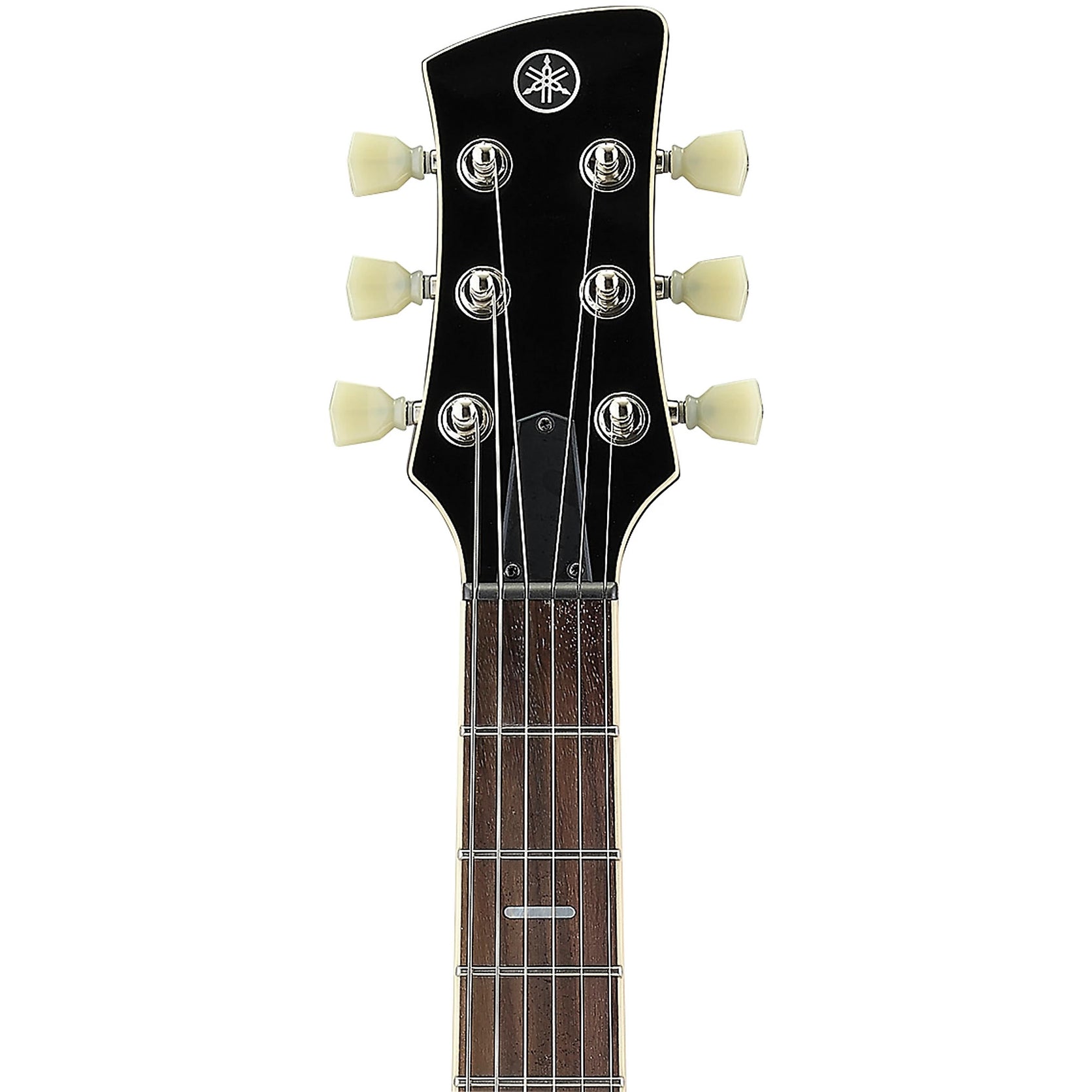 Đàn Guitar Điện Yamaha RSS20 Revstar Standard-Mai Nguyên Music