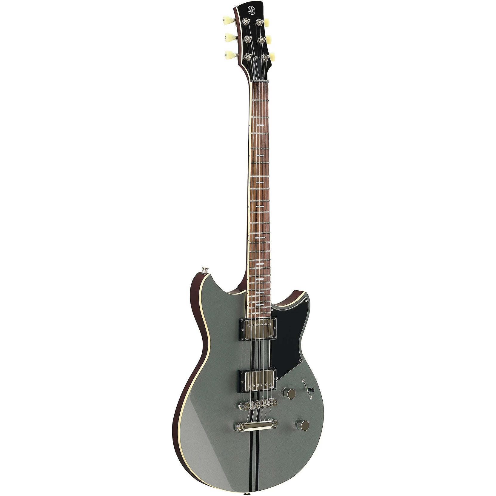 Đàn Guitar Điện Yamaha RSS20 Revstar Standard-Mai Nguyên Music