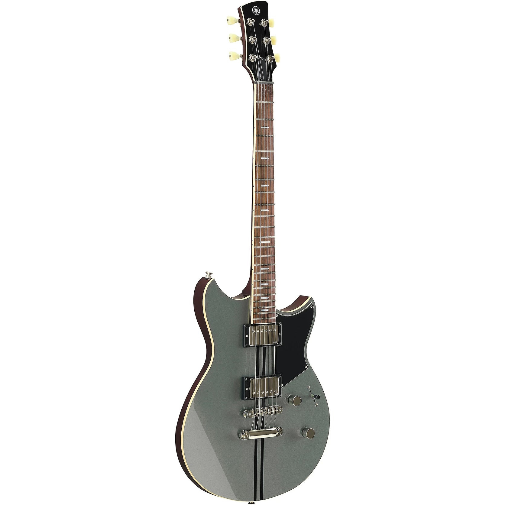 Đàn Guitar Điện Yamaha RSS20 Revstar Standard-Mai Nguyên Music