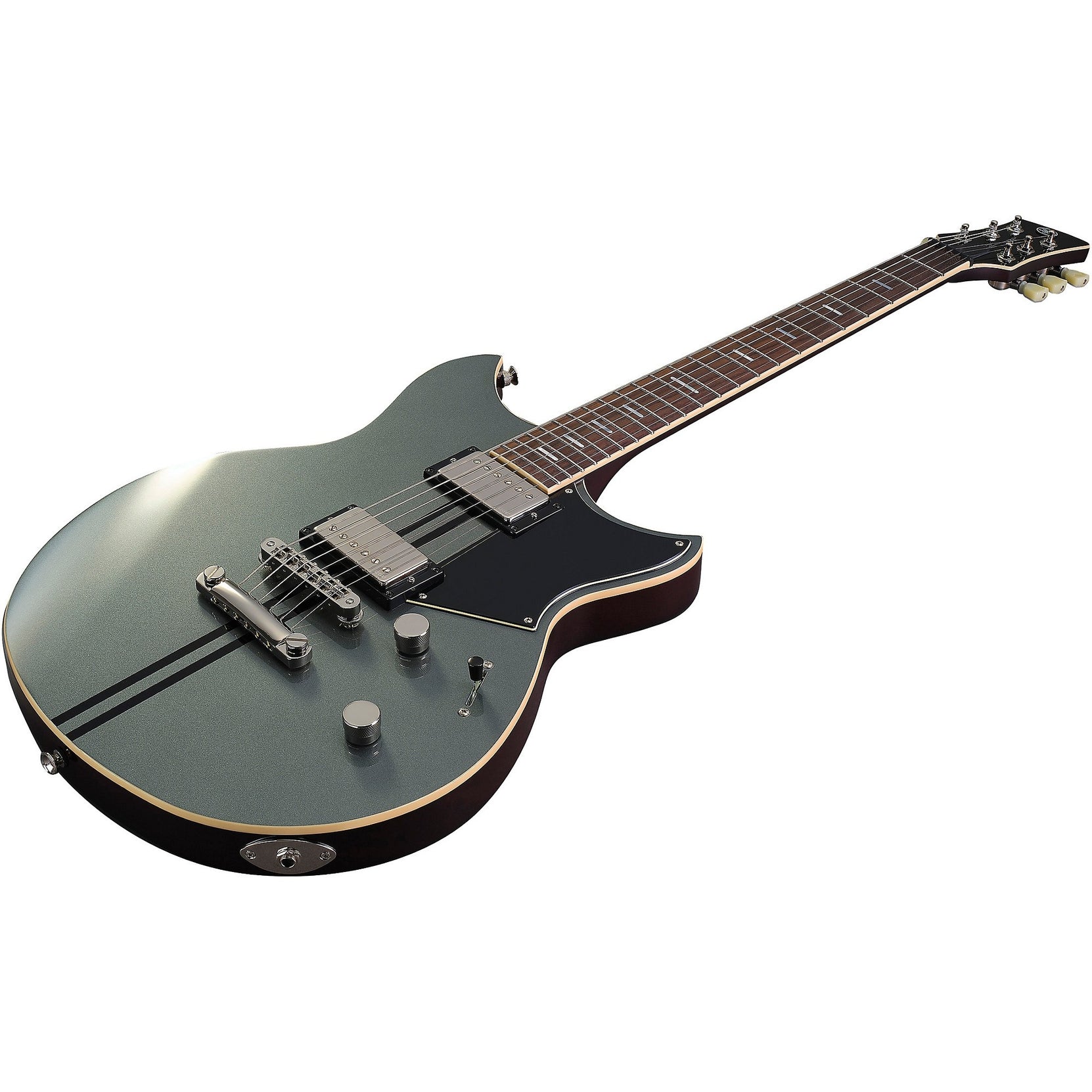 Đàn Guitar Điện Yamaha RSS20 Revstar Standard-Mai Nguyên Music