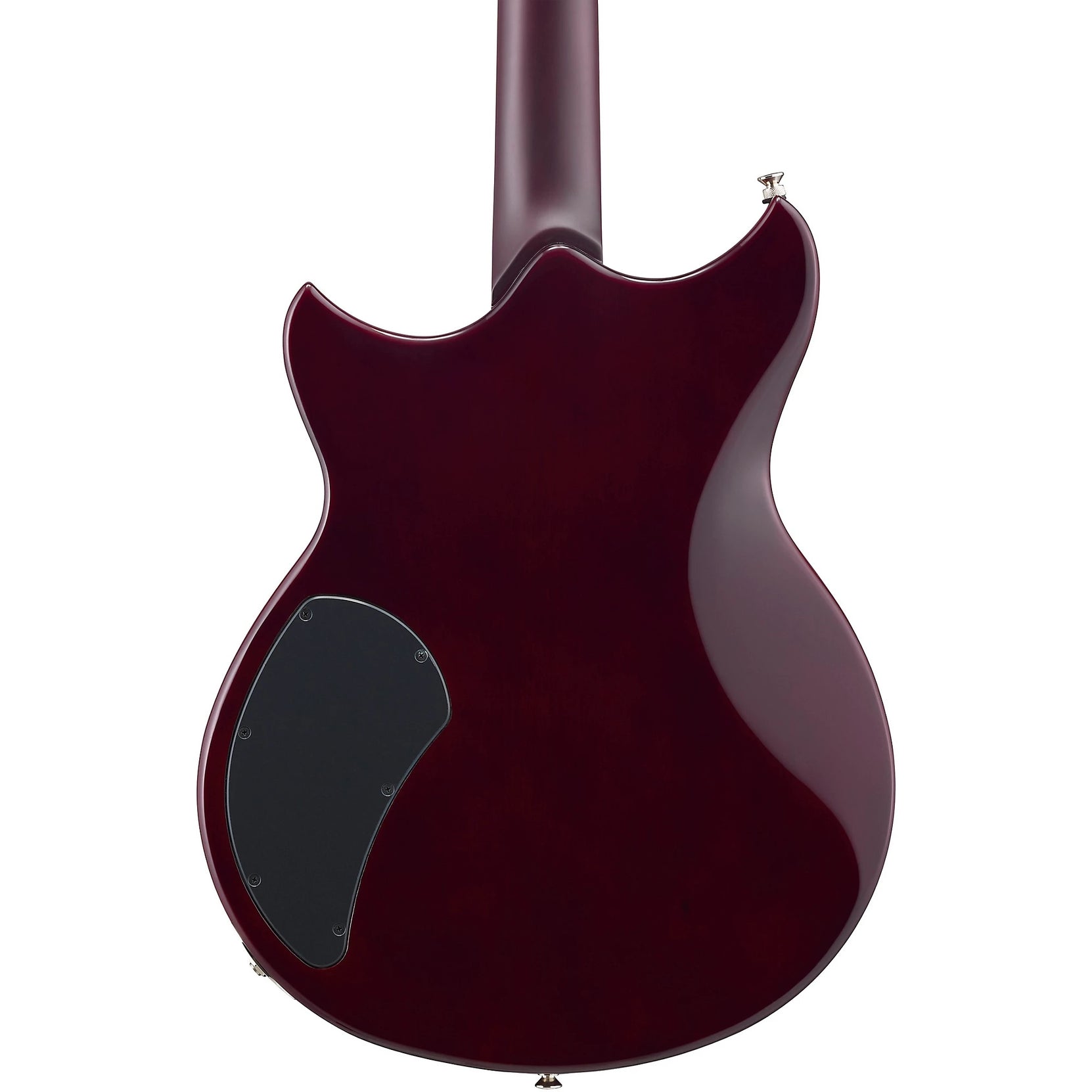 Đàn Guitar Điện Yamaha RSS20 Revstar Standard-Mai Nguyên Music