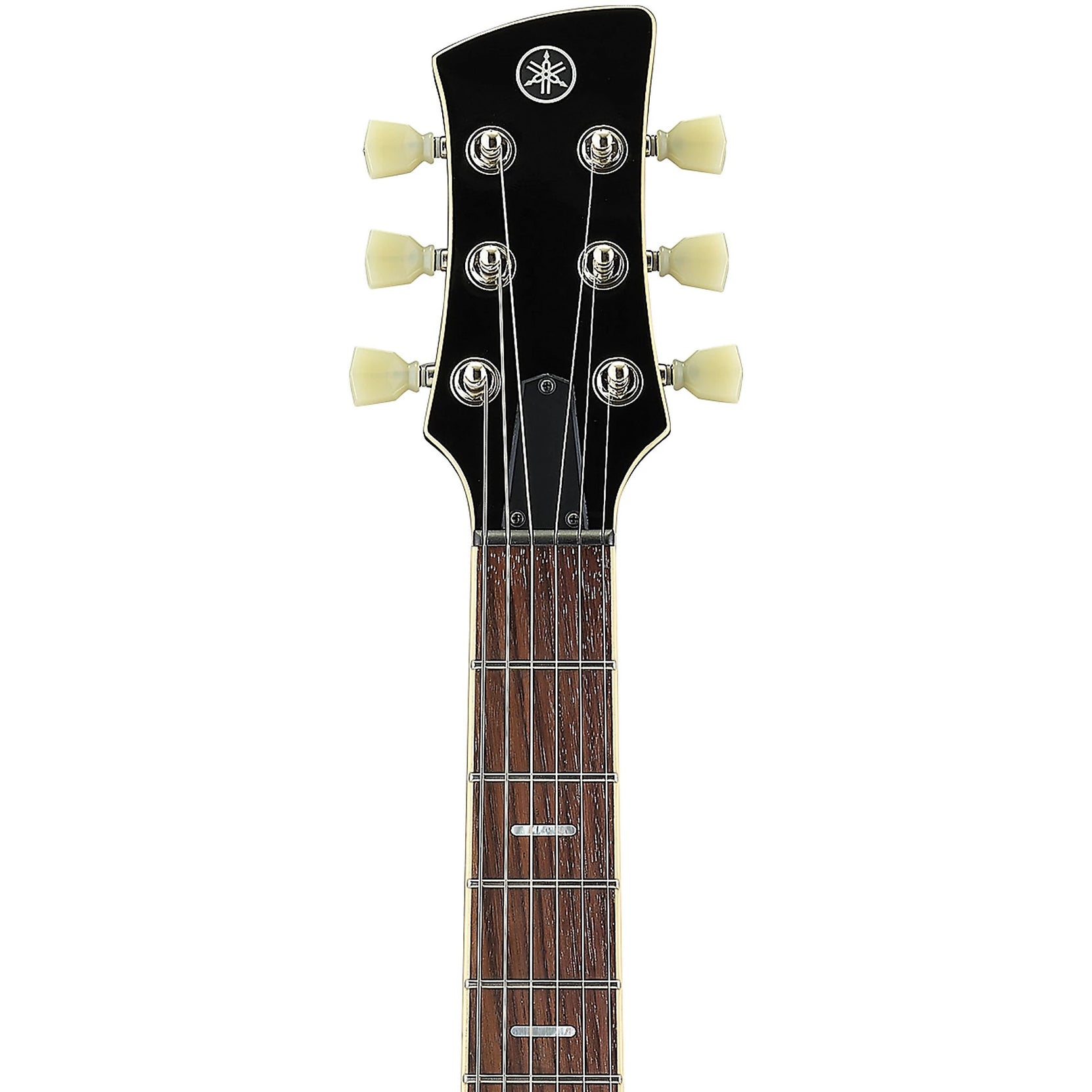 Đàn Guitar Điện Yamaha RSS20 Revstar Standard-Mai Nguyên Music