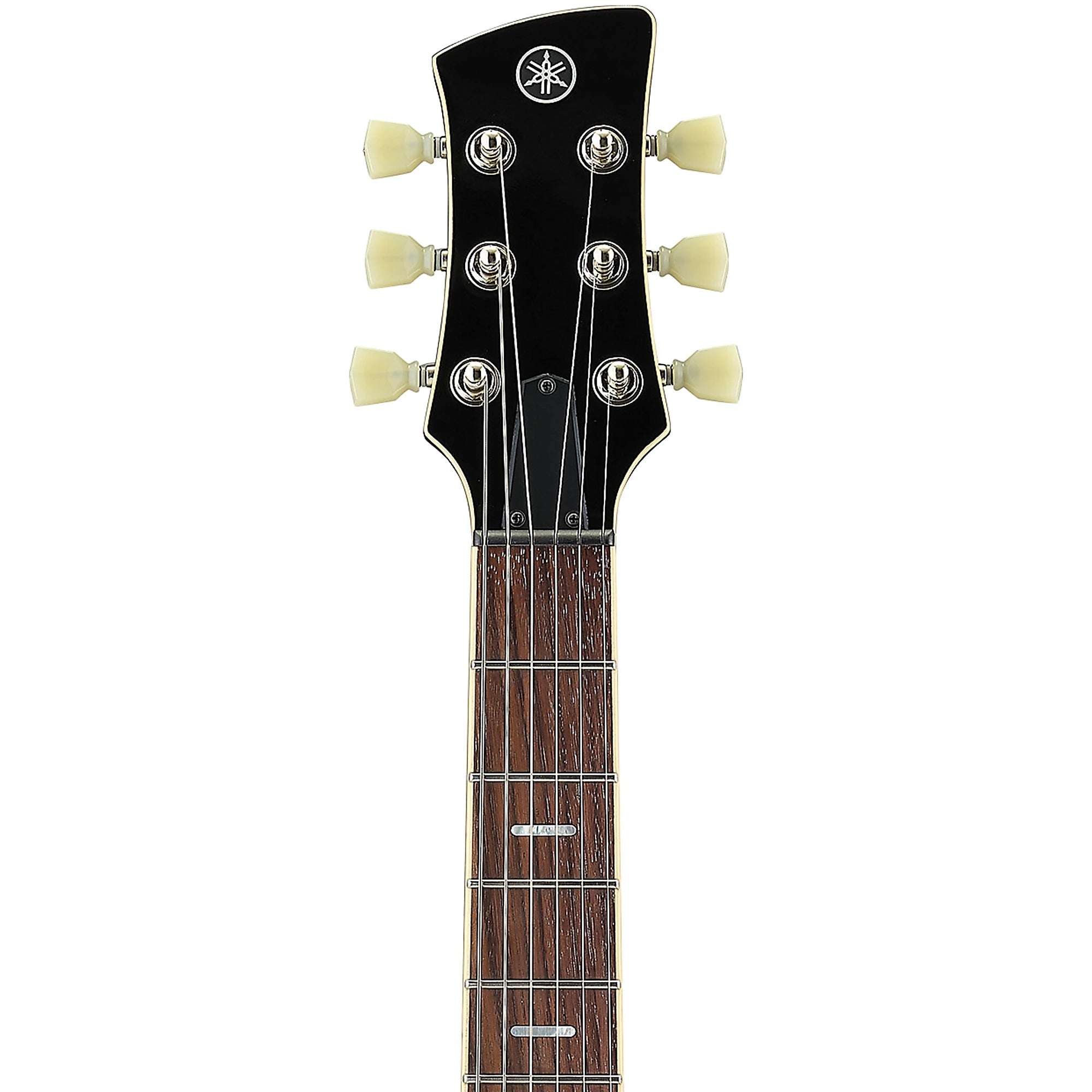 Đàn Guitar Điện Yamaha RSS20 Revstar Standard-Mai Nguyên Music