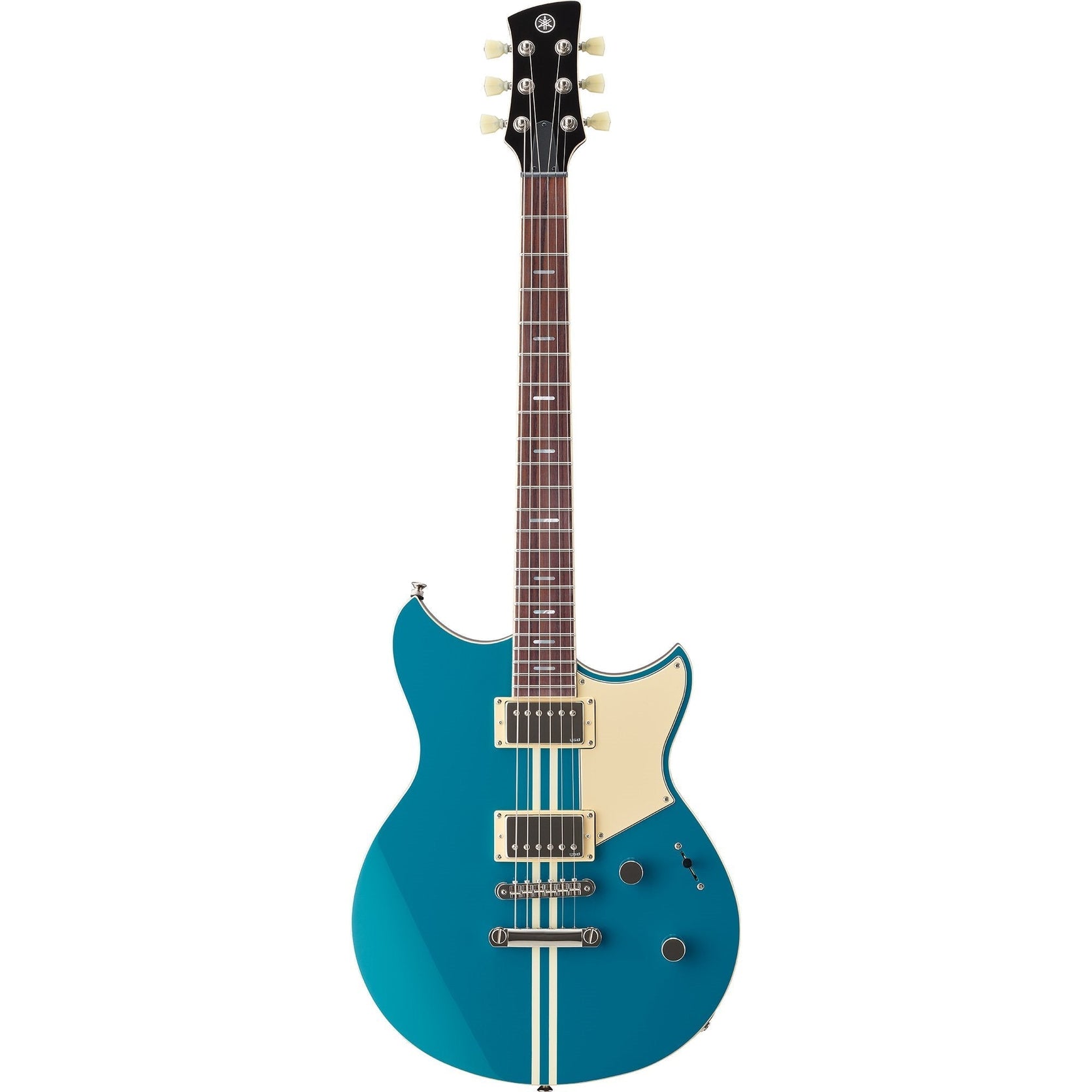 Đàn Guitar Điện Yamaha RSS20 Revstar Standard-Mai Nguyên Music