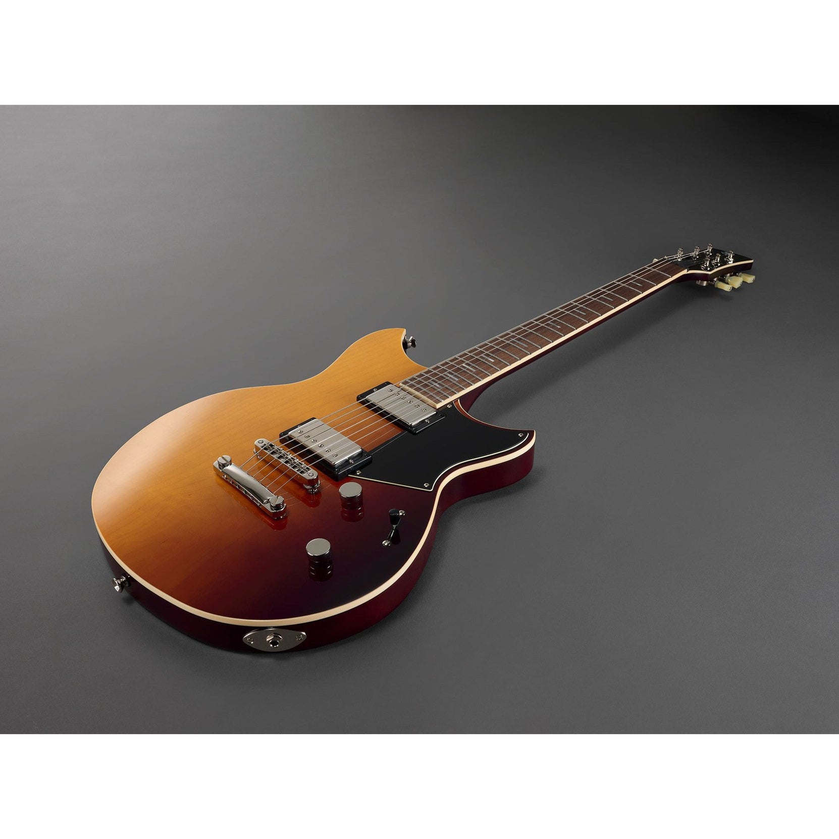 Đàn Guitar Điện Yamaha RSS20 Revstar Standard-Mai Nguyên Music