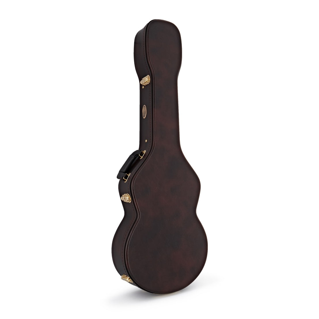 Đàn Guitar Điện Yamaha SG1802-Mai Nguyên Music