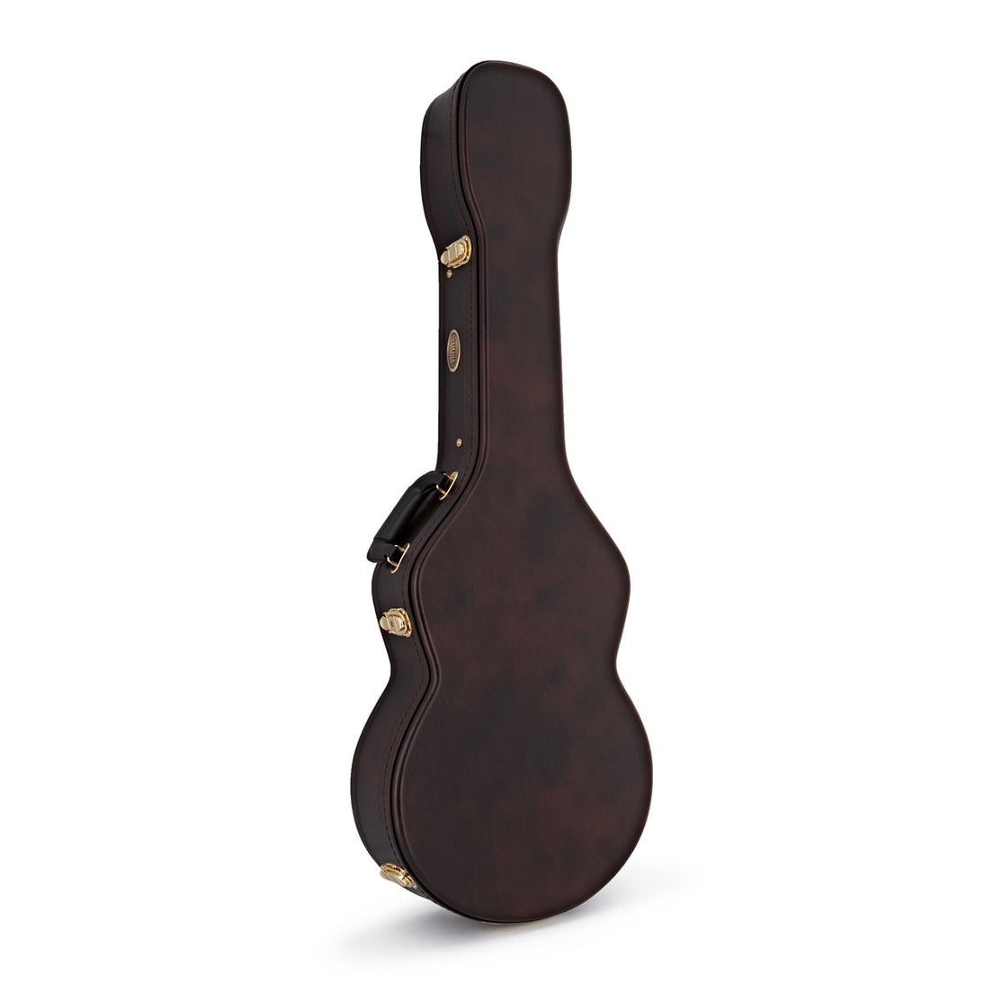 Đàn Guitar Điện Yamaha SG1802-Mai Nguyên Music