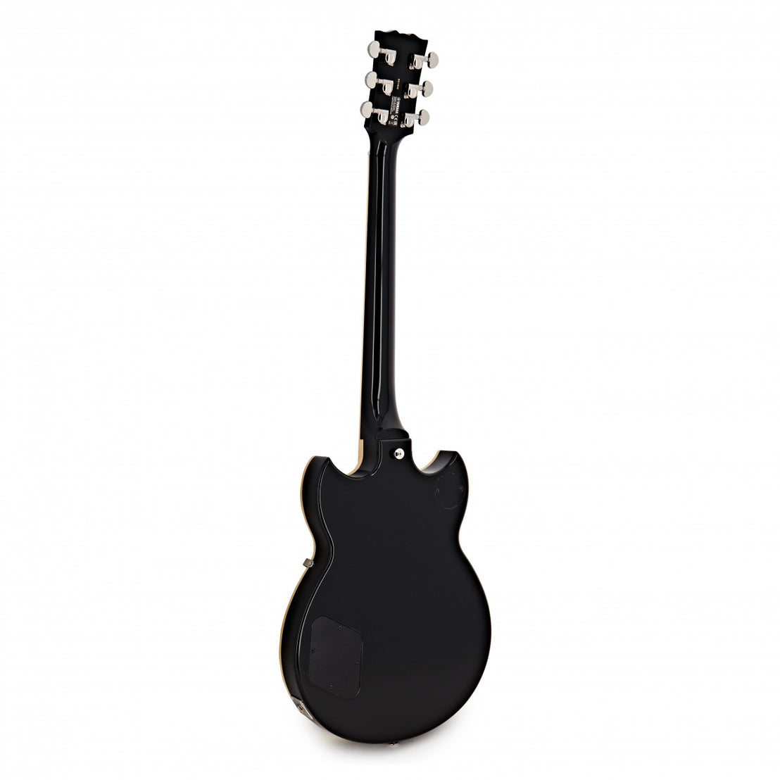 Đàn Guitar Điện Yamaha SG1802-Mai Nguyên Music