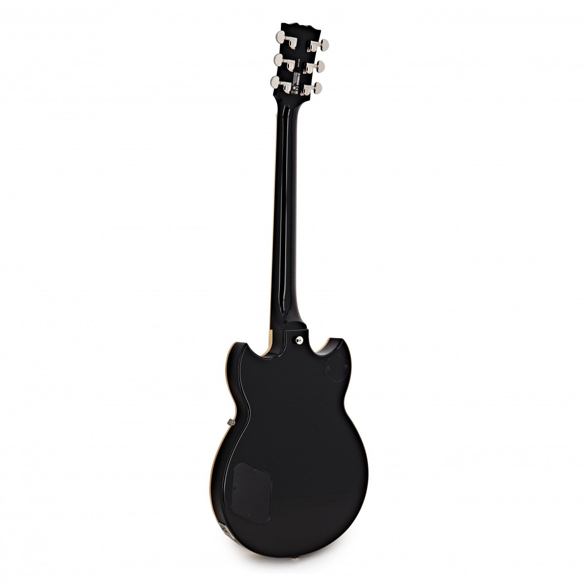Đàn Guitar Điện Yamaha SG1802-Mai Nguyên Music
