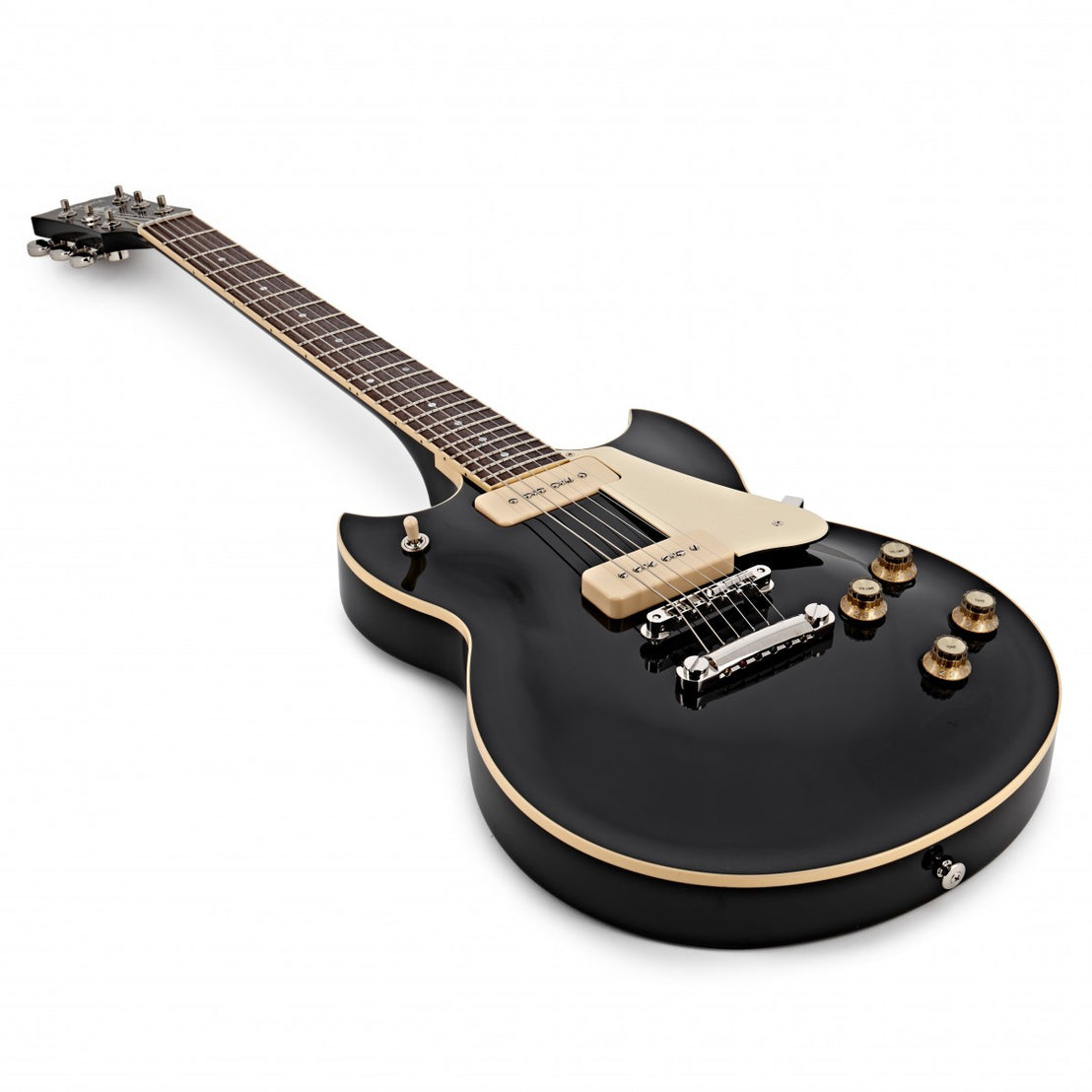 Đàn Guitar Điện Yamaha SG1802-Mai Nguyên Music