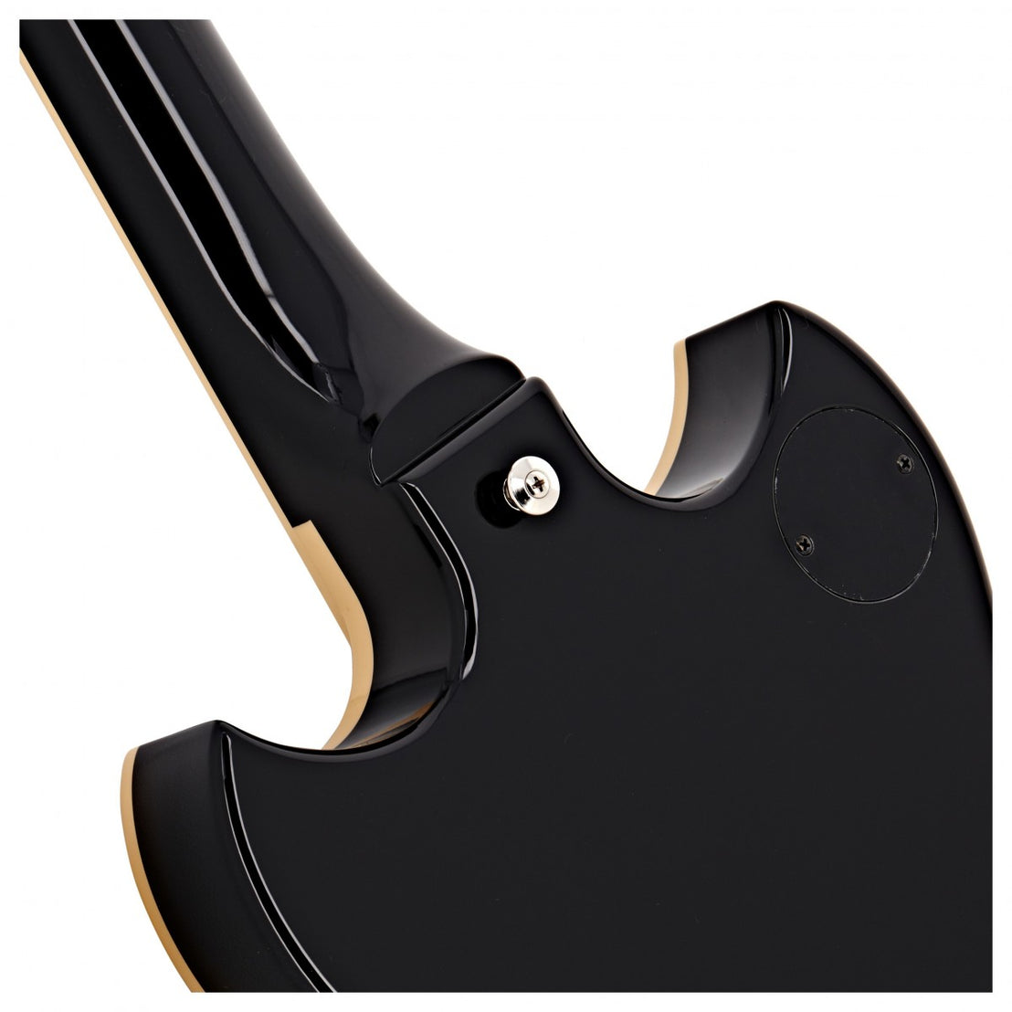 Đàn Guitar Điện Yamaha SG1802-Mai Nguyên Music