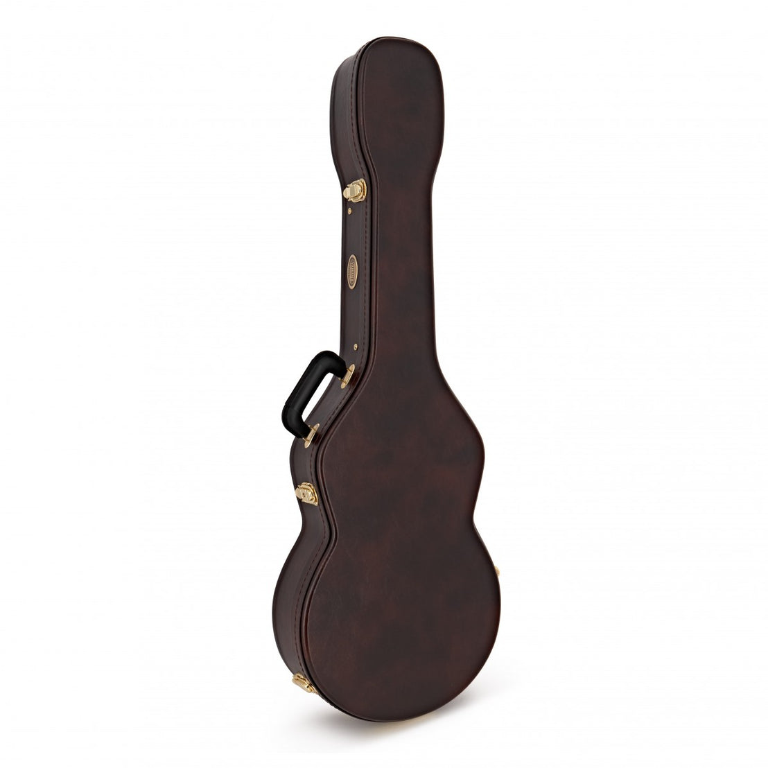 Đàn Guitar Điện Yamaha SG1802-Mai Nguyên Music