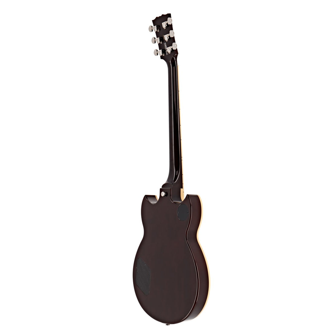 Đàn Guitar Điện Yamaha SG1802-Mai Nguyên Music