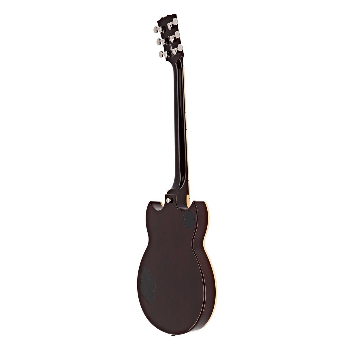 Đàn Guitar Điện Yamaha SG1802-Mai Nguyên Music