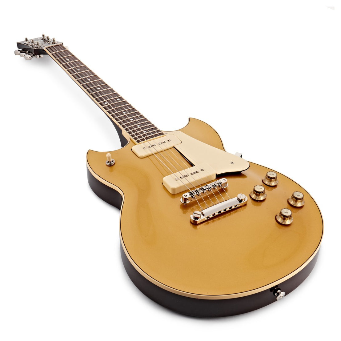 Đàn Guitar Điện Yamaha SG1802-Mai Nguyên Music