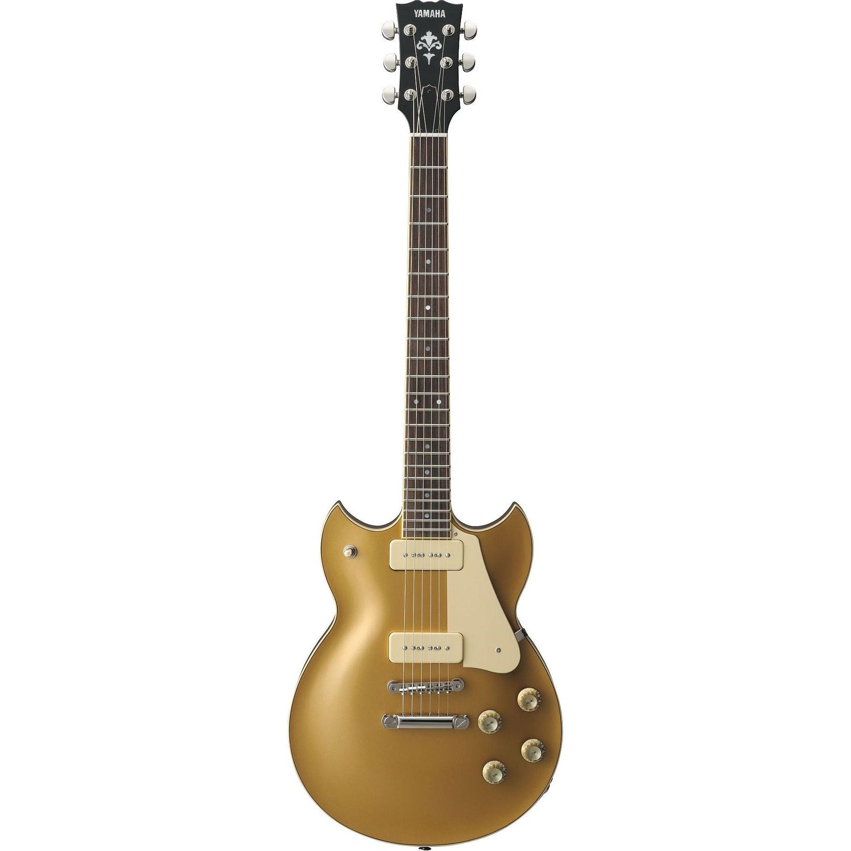 Đàn Guitar Điện Yamaha SG1802-Mai Nguyên Music