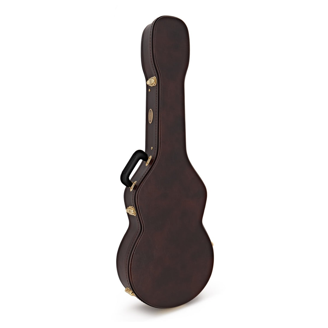 Đàn Guitar Điện Yamaha SG1820-Mai Nguyên Music